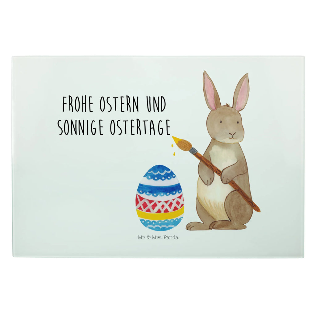 Glasschneidebrett Hase Eier Malen Schneideplatte Für Küche, Schneidebrett Robust, Schneidebrett Transparent, Glasschneidebrett Klein, Glas Küchenbrett, Schneidebrett Aus Glas, Glasschneidebrett Groß, Küchenzubehör Glas, Glasbrett Rechteckig, Schneidebrett Glas Transparent, Schneidebrett Glas Motiv, Glasschneidebrett, Glasschneidebrett Dekorativ, Schneidebrett Spülmaschinenfest, Glasschneidebrett Für Fleisch, Schneidebrett Aus Sicherheitsglas, Glasbrett Rund, Schneidebrett Modern, Glasschneidebrett Für Haushalt, Küchenhelfer Glas, Glasplatte Schneidebrett, Glasschneidebrett Rutschfest, Glasschneidebrett Hitzebeständig, Schneidebrett Hygienisch, Schneidebrett Elegant, Glasschneideplatte Rutschfest, Arbeitsplatte Glas, Schneidplatte Glas, Schneideunterlage Glas, Glas Schneidbrett, Glasschneidebrett Für Käse, Glasbrett Küche, Küchenbrett Glas, Schneidebrett Design Glas, Küchenunterlage Glas, Glasschneidebrett Für Gemüse, Glas Schneideplatte, Ostergeschenke, Geschenke zu Ostern, Osternest, Ostern Geschenk, Osterdeko, Ostergeschenke Kinder, Ostern Kinder, Ostern, Osterhase, Bemalte Ostereier, Osterei, Ostergrüße, Eiermalen, Osterblume, Hase, Kaninchen, Frohe Ostern