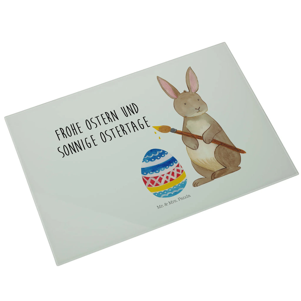 Glasschneidebrett Hase Eier Malen Schneideplatte Für Küche, Schneidebrett Robust, Schneidebrett Transparent, Glasschneidebrett Klein, Glas Küchenbrett, Schneidebrett Aus Glas, Glasschneidebrett Groß, Küchenzubehör Glas, Glasbrett Rechteckig, Schneidebrett Glas Transparent, Schneidebrett Glas Motiv, Glasschneidebrett, Glasschneidebrett Dekorativ, Schneidebrett Spülmaschinenfest, Glasschneidebrett Für Fleisch, Schneidebrett Aus Sicherheitsglas, Glasbrett Rund, Schneidebrett Modern, Glasschneidebrett Für Haushalt, Küchenhelfer Glas, Glasplatte Schneidebrett, Glasschneidebrett Rutschfest, Glasschneidebrett Hitzebeständig, Schneidebrett Hygienisch, Schneidebrett Elegant, Glasschneideplatte Rutschfest, Arbeitsplatte Glas, Schneidplatte Glas, Schneideunterlage Glas, Glas Schneidbrett, Glasschneidebrett Für Käse, Glasbrett Küche, Küchenbrett Glas, Schneidebrett Design Glas, Küchenunterlage Glas, Glasschneidebrett Für Gemüse, Glas Schneideplatte, Ostergeschenke, Geschenke zu Ostern, Osternest, Ostern Geschenk, Osterdeko, Ostergeschenke Kinder, Ostern Kinder, Ostern, Osterhase, Bemalte Ostereier, Osterei, Ostergrüße, Eiermalen, Osterblume, Hase, Kaninchen, Frohe Ostern