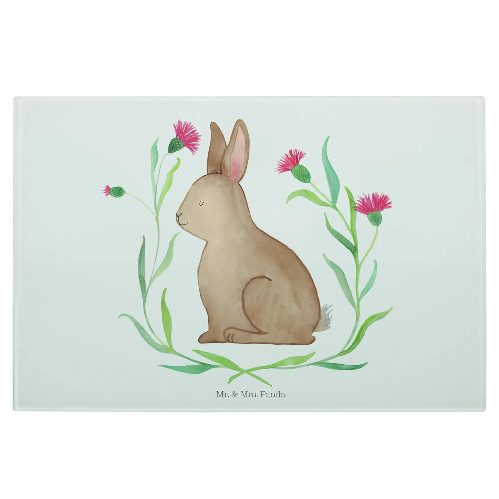 Glasschneidebrett Hase Sitzen Glasschneidebrett, Glas Schneideplatte, Schneidplatte Glas, Glasbrett Küche, Glasbrett Rund, Schneidebrett Glas Motiv, Glasschneidebrett Dekorativ, Glas Küchenbrett, Glasschneidebrett Für Fleisch, Schneidebrett Glas Transparent, Glasschneidebrett Hitzebeständig, Glasschneidebrett Rutschfest, Küchenzubehör Glas, Glasplatte Schneidebrett, Küchenunterlage Glas, Glasbrett Rechteckig, Glas Schneidbrett, Arbeitsplatte Glas, Schneidebrett Aus Glas, Schneideplatte Für Küche, Schneidebrett Design Glas, Glasschneideplatte Rutschfest, Schneidebrett Elegant, Glasschneidebrett Klein, Glasschneidebrett Für Gemüse, Schneidebrett Modern, Glasschneidebrett Für Käse, Küchenhelfer Glas, Schneidebrett Robust, Schneideunterlage Glas, Küchenbrett Glas, Schneidebrett Aus Sicherheitsglas, Schneidebrett Transparent, Schneidebrett Hygienisch, Schneidebrett Spülmaschinenfest, Glasschneidebrett Für Haushalt, Glasschneidebrett Groß, Ostergeschenke, Geschenke zu Ostern, Osternest, Ostern Geschenk, Osterdeko, Ostergeschenke Kinder, Ostern Kinder, Ostern, Osterhase, Grüße, Frohe Ostern, Osterblume, Liebe, Kaninchen, Ostergrüße, Hase