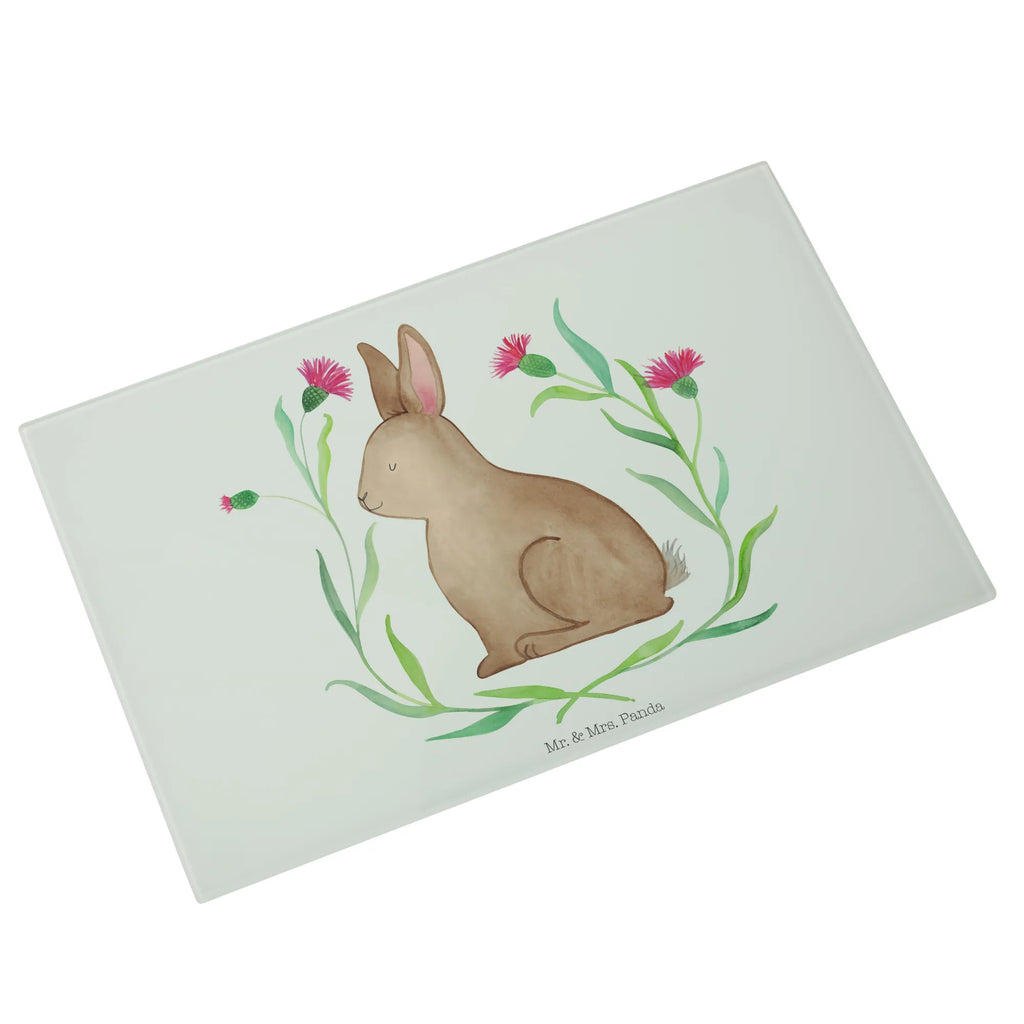 Glasschneidebrett Hase Sitzen Glasschneidebrett, Glas Schneideplatte, Schneidplatte Glas, Glasbrett Küche, Glasbrett Rund, Schneidebrett Glas Motiv, Glasschneidebrett Dekorativ, Glas Küchenbrett, Glasschneidebrett Für Fleisch, Schneidebrett Glas Transparent, Glasschneidebrett Hitzebeständig, Glasschneidebrett Rutschfest, Küchenzubehör Glas, Glasplatte Schneidebrett, Küchenunterlage Glas, Glasbrett Rechteckig, Glas Schneidbrett, Arbeitsplatte Glas, Schneidebrett Aus Glas, Schneideplatte Für Küche, Schneidebrett Design Glas, Glasschneideplatte Rutschfest, Schneidebrett Elegant, Glasschneidebrett Klein, Glasschneidebrett Für Gemüse, Schneidebrett Modern, Glasschneidebrett Für Käse, Küchenhelfer Glas, Schneidebrett Robust, Schneideunterlage Glas, Küchenbrett Glas, Schneidebrett Aus Sicherheitsglas, Schneidebrett Transparent, Schneidebrett Hygienisch, Schneidebrett Spülmaschinenfest, Glasschneidebrett Für Haushalt, Glasschneidebrett Groß, Ostergeschenke, Geschenke zu Ostern, Osternest, Ostern Geschenk, Osterdeko, Ostergeschenke Kinder, Ostern Kinder, Ostern, Osterhase, Grüße, Frohe Ostern, Osterblume, Liebe, Kaninchen, Ostergrüße, Hase
