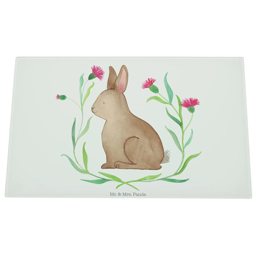 Glasschneidebrett Hase Sitzen Glasschneidebrett, Glas Schneideplatte, Schneidplatte Glas, Glasbrett Küche, Glasbrett Rund, Schneidebrett Glas Motiv, Glasschneidebrett Dekorativ, Glas Küchenbrett, Glasschneidebrett Für Fleisch, Schneidebrett Glas Transparent, Glasschneidebrett Hitzebeständig, Glasschneidebrett Rutschfest, Küchenzubehör Glas, Glasplatte Schneidebrett, Küchenunterlage Glas, Glasbrett Rechteckig, Glas Schneidbrett, Arbeitsplatte Glas, Schneidebrett Aus Glas, Schneideplatte Für Küche, Schneidebrett Design Glas, Glasschneideplatte Rutschfest, Schneidebrett Elegant, Glasschneidebrett Klein, Glasschneidebrett Für Gemüse, Schneidebrett Modern, Glasschneidebrett Für Käse, Küchenhelfer Glas, Schneidebrett Robust, Schneideunterlage Glas, Küchenbrett Glas, Schneidebrett Aus Sicherheitsglas, Schneidebrett Transparent, Schneidebrett Hygienisch, Schneidebrett Spülmaschinenfest, Glasschneidebrett Für Haushalt, Glasschneidebrett Groß, Ostergeschenke, Geschenke zu Ostern, Osternest, Ostern Geschenk, Osterdeko, Ostergeschenke Kinder, Ostern Kinder, Ostern, Osterhase, Grüße, Frohe Ostern, Osterblume, Liebe, Kaninchen, Ostergrüße, Hase