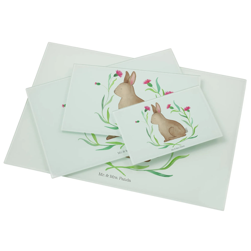 Glasschneidebrett Hase Sitzen Glasschneidebrett, Glas Schneideplatte, Schneidplatte Glas, Glasbrett Küche, Glasbrett Rund, Schneidebrett Glas Motiv, Glasschneidebrett Dekorativ, Glas Küchenbrett, Glasschneidebrett Für Fleisch, Schneidebrett Glas Transparent, Glasschneidebrett Hitzebeständig, Glasschneidebrett Rutschfest, Küchenzubehör Glas, Glasplatte Schneidebrett, Küchenunterlage Glas, Glasbrett Rechteckig, Glas Schneidbrett, Arbeitsplatte Glas, Schneidebrett Aus Glas, Schneideplatte Für Küche, Schneidebrett Design Glas, Glasschneideplatte Rutschfest, Schneidebrett Elegant, Glasschneidebrett Klein, Glasschneidebrett Für Gemüse, Schneidebrett Modern, Glasschneidebrett Für Käse, Küchenhelfer Glas, Schneidebrett Robust, Schneideunterlage Glas, Küchenbrett Glas, Schneidebrett Aus Sicherheitsglas, Schneidebrett Transparent, Schneidebrett Hygienisch, Schneidebrett Spülmaschinenfest, Glasschneidebrett Für Haushalt, Glasschneidebrett Groß, Ostergeschenke, Geschenke zu Ostern, Osternest, Ostern Geschenk, Osterdeko, Ostergeschenke Kinder, Ostern Kinder, Ostern, Osterhase, Grüße, Frohe Ostern, Osterblume, Liebe, Kaninchen, Ostergrüße, Hase