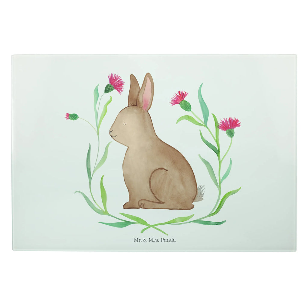 Glasschneidebrett Hase Sitzen Glasschneidebrett, Glas Schneideplatte, Schneidplatte Glas, Glasbrett Küche, Glasbrett Rund, Schneidebrett Glas Motiv, Glasschneidebrett Dekorativ, Glas Küchenbrett, Glasschneidebrett Für Fleisch, Schneidebrett Glas Transparent, Glasschneidebrett Hitzebeständig, Glasschneidebrett Rutschfest, Küchenzubehör Glas, Glasplatte Schneidebrett, Küchenunterlage Glas, Glasbrett Rechteckig, Glas Schneidbrett, Arbeitsplatte Glas, Schneidebrett Aus Glas, Schneideplatte Für Küche, Schneidebrett Design Glas, Glasschneideplatte Rutschfest, Schneidebrett Elegant, Glasschneidebrett Klein, Glasschneidebrett Für Gemüse, Schneidebrett Modern, Glasschneidebrett Für Käse, Küchenhelfer Glas, Schneidebrett Robust, Schneideunterlage Glas, Küchenbrett Glas, Schneidebrett Aus Sicherheitsglas, Schneidebrett Transparent, Schneidebrett Hygienisch, Schneidebrett Spülmaschinenfest, Glasschneidebrett Für Haushalt, Glasschneidebrett Groß, Ostergeschenke, Geschenke zu Ostern, Osternest, Ostern Geschenk, Osterdeko, Ostergeschenke Kinder, Ostern Kinder, Ostern, Osterhase, Grüße, Frohe Ostern, Osterblume, Liebe, Kaninchen, Ostergrüße, Hase