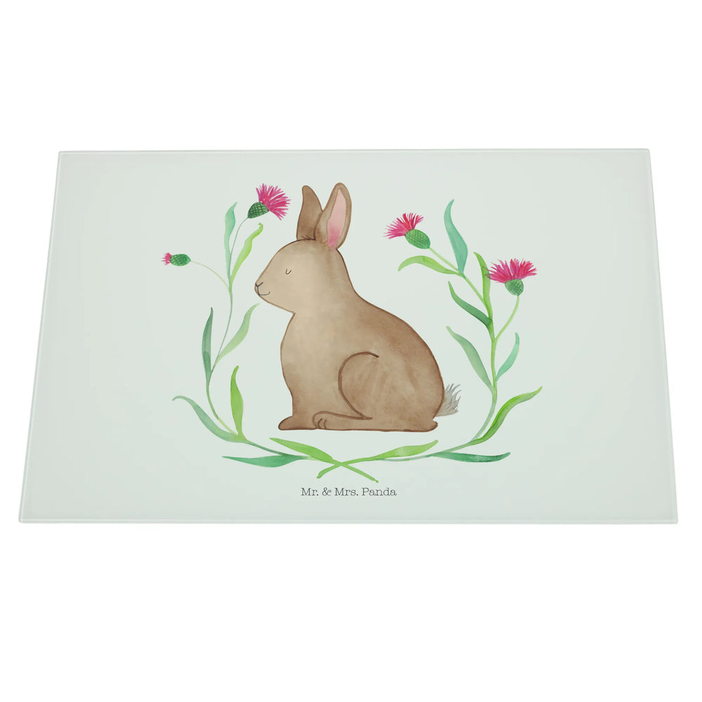 Glasschneidebrett Hase Sitzen Glasschneidebrett, Glas Schneideplatte, Schneidplatte Glas, Glasbrett Küche, Glasbrett Rund, Schneidebrett Glas Motiv, Glasschneidebrett Dekorativ, Glas Küchenbrett, Glasschneidebrett Für Fleisch, Schneidebrett Glas Transparent, Glasschneidebrett Hitzebeständig, Glasschneidebrett Rutschfest, Küchenzubehör Glas, Glasplatte Schneidebrett, Küchenunterlage Glas, Glasbrett Rechteckig, Glas Schneidbrett, Arbeitsplatte Glas, Schneidebrett Aus Glas, Schneideplatte Für Küche, Schneidebrett Design Glas, Glasschneideplatte Rutschfest, Schneidebrett Elegant, Glasschneidebrett Klein, Glasschneidebrett Für Gemüse, Schneidebrett Modern, Glasschneidebrett Für Käse, Küchenhelfer Glas, Schneidebrett Robust, Schneideunterlage Glas, Küchenbrett Glas, Schneidebrett Aus Sicherheitsglas, Schneidebrett Transparent, Schneidebrett Hygienisch, Schneidebrett Spülmaschinenfest, Glasschneidebrett Für Haushalt, Glasschneidebrett Groß, Ostergeschenke, Geschenke zu Ostern, Osternest, Ostern Geschenk, Osterdeko, Ostergeschenke Kinder, Ostern Kinder, Ostern, Osterhase, Grüße, Frohe Ostern, Osterblume, Liebe, Kaninchen, Ostergrüße, Hase