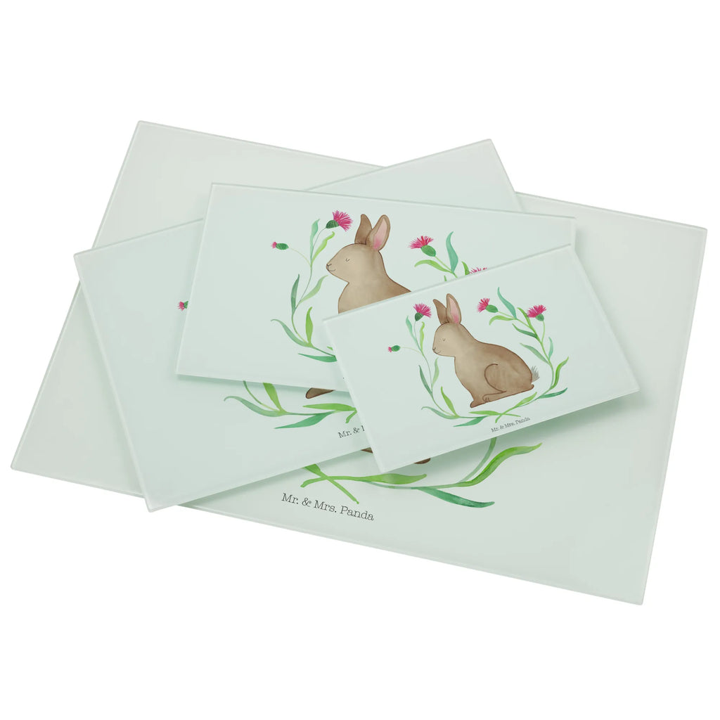 Glasschneidebrett Hase Sitzen Glasschneidebrett, Glas Schneideplatte, Schneidplatte Glas, Glasbrett Küche, Glasbrett Rund, Schneidebrett Glas Motiv, Glasschneidebrett Dekorativ, Glas Küchenbrett, Glasschneidebrett Für Fleisch, Schneidebrett Glas Transparent, Glasschneidebrett Hitzebeständig, Glasschneidebrett Rutschfest, Küchenzubehör Glas, Glasplatte Schneidebrett, Küchenunterlage Glas, Glasbrett Rechteckig, Glas Schneidbrett, Arbeitsplatte Glas, Schneidebrett Aus Glas, Schneideplatte Für Küche, Schneidebrett Design Glas, Glasschneideplatte Rutschfest, Schneidebrett Elegant, Glasschneidebrett Klein, Glasschneidebrett Für Gemüse, Schneidebrett Modern, Glasschneidebrett Für Käse, Küchenhelfer Glas, Schneidebrett Robust, Schneideunterlage Glas, Küchenbrett Glas, Schneidebrett Aus Sicherheitsglas, Schneidebrett Transparent, Schneidebrett Hygienisch, Schneidebrett Spülmaschinenfest, Glasschneidebrett Für Haushalt, Glasschneidebrett Groß, Ostergeschenke, Geschenke zu Ostern, Osternest, Ostern Geschenk, Osterdeko, Ostergeschenke Kinder, Ostern Kinder, Ostern, Osterhase, Grüße, Frohe Ostern, Osterblume, Liebe, Kaninchen, Ostergrüße, Hase