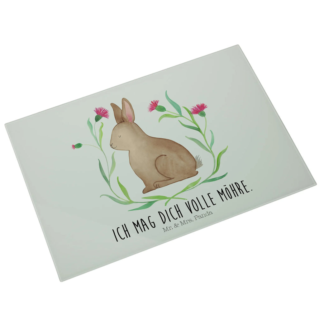 Glasschneidebrett Hase Sitzen Glasschneidebrett, Glas Schneideplatte, Schneidplatte Glas, Glasbrett Küche, Glasbrett Rund, Schneidebrett Glas Motiv, Glasschneidebrett Dekorativ, Glas Küchenbrett, Glasschneidebrett Für Fleisch, Schneidebrett Glas Transparent, Glasschneidebrett Hitzebeständig, Glasschneidebrett Rutschfest, Küchenzubehör Glas, Glasplatte Schneidebrett, Küchenunterlage Glas, Glasbrett Rechteckig, Glas Schneidbrett, Arbeitsplatte Glas, Schneidebrett Aus Glas, Schneideplatte Für Küche, Schneidebrett Design Glas, Glasschneideplatte Rutschfest, Schneidebrett Elegant, Glasschneidebrett Klein, Glasschneidebrett Für Gemüse, Schneidebrett Modern, Glasschneidebrett Für Käse, Küchenhelfer Glas, Schneidebrett Robust, Schneideunterlage Glas, Küchenbrett Glas, Schneidebrett Aus Sicherheitsglas, Schneidebrett Transparent, Schneidebrett Hygienisch, Schneidebrett Spülmaschinenfest, Glasschneidebrett Für Haushalt, Glasschneidebrett Groß, Ostergeschenke, Geschenke zu Ostern, Osternest, Ostern Geschenk, Osterdeko, Ostergeschenke Kinder, Ostern Kinder, Ostern, Osterhase, Grüße, Frohe Ostern, Osterblume, Liebe, Kaninchen, Ostergrüße, Hase