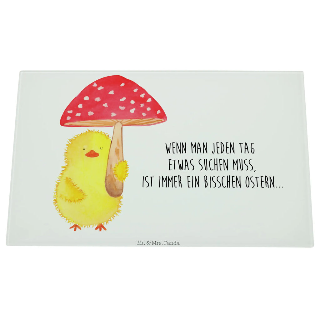 Glasschneidebrett Küken Fliegenpilz Glasschneidebrett Für Fleisch, Glasplatte Schneidebrett, Schneidebrett Transparent, Schneidebrett Hygienisch, Schneidebrett Spülmaschinenfest, Schneidebrett Robust, Glasschneidebrett Dekorativ, Glasschneidebrett Für Haushalt, Schneidebrett Glas Motiv, Schneideplatte Für Küche, Glasbrett Rechteckig, Glasschneidebrett Für Käse, Glasschneidebrett Für Gemüse, Glasschneidebrett Groß, Glas Schneidbrett, Glasschneidebrett Rutschfest, Küchenzubehör Glas, Glasschneideplatte Rutschfest, Glasschneidebrett, Küchenunterlage Glas, Schneidebrett Modern, Glasschneidebrett Hitzebeständig, Glas Schneideplatte, Schneidebrett Aus Sicherheitsglas, Schneideunterlage Glas, Küchenhelfer Glas, Arbeitsplatte Glas, Schneidebrett Glas Transparent, Schneidplatte Glas, Glasschneidebrett Klein, Schneidebrett Aus Glas, Glas Küchenbrett, Schneidebrett Elegant, Glasbrett Küche, Küchenbrett Glas, Glasbrett Rund, Schneidebrett Design Glas, Ostergeschenke, Geschenke zu Ostern, Osternest, Ostern Geschenk, Osterdeko, Ostergeschenke Kinder, Ostern Kinder, Ostern, Osterhase, Fliegenpilz, Küken, Frohe Ostern, Ostergrüße, Glückspilz