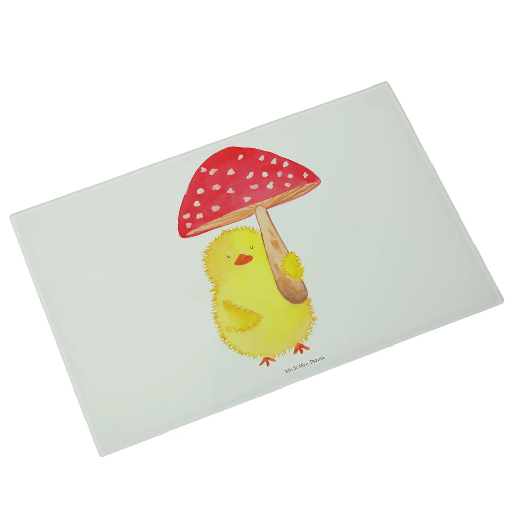 Glasschneidebrett Küken Fliegenpilz Glasschneidebrett Für Fleisch, Glasplatte Schneidebrett, Schneidebrett Transparent, Schneidebrett Hygienisch, Schneidebrett Spülmaschinenfest, Schneidebrett Robust, Glasschneidebrett Dekorativ, Glasschneidebrett Für Haushalt, Schneidebrett Glas Motiv, Schneideplatte Für Küche, Glasbrett Rechteckig, Glasschneidebrett Für Käse, Glasschneidebrett Für Gemüse, Glasschneidebrett Groß, Glas Schneidbrett, Glasschneidebrett Rutschfest, Küchenzubehör Glas, Glasschneideplatte Rutschfest, Glasschneidebrett, Küchenunterlage Glas, Schneidebrett Modern, Glasschneidebrett Hitzebeständig, Glas Schneideplatte, Schneidebrett Aus Sicherheitsglas, Schneideunterlage Glas, Küchenhelfer Glas, Arbeitsplatte Glas, Schneidebrett Glas Transparent, Schneidplatte Glas, Glasschneidebrett Klein, Schneidebrett Aus Glas, Glas Küchenbrett, Schneidebrett Elegant, Glasbrett Küche, Küchenbrett Glas, Glasbrett Rund, Schneidebrett Design Glas, Ostergeschenke, Geschenke zu Ostern, Osternest, Ostern Geschenk, Osterdeko, Ostergeschenke Kinder, Ostern Kinder, Ostern, Osterhase, Fliegenpilz, Küken, Frohe Ostern, Ostergrüße, Glückspilz