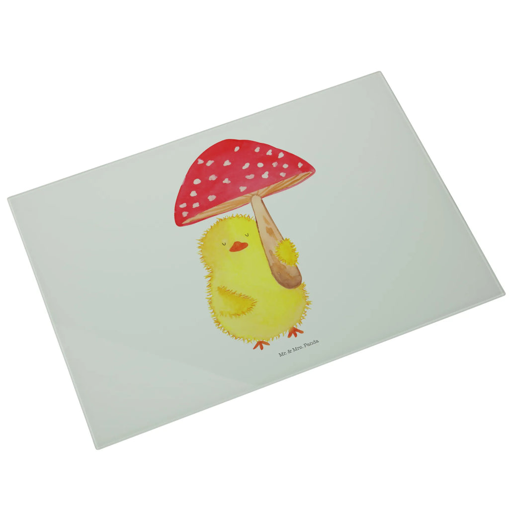 Glasschneidebrett Küken Fliegenpilz Glasschneidebrett Für Fleisch, Glasplatte Schneidebrett, Schneidebrett Transparent, Schneidebrett Hygienisch, Schneidebrett Spülmaschinenfest, Schneidebrett Robust, Glasschneidebrett Dekorativ, Glasschneidebrett Für Haushalt, Schneidebrett Glas Motiv, Schneideplatte Für Küche, Glasbrett Rechteckig, Glasschneidebrett Für Käse, Glasschneidebrett Für Gemüse, Glasschneidebrett Groß, Glas Schneidbrett, Glasschneidebrett Rutschfest, Küchenzubehör Glas, Glasschneideplatte Rutschfest, Glasschneidebrett, Küchenunterlage Glas, Schneidebrett Modern, Glasschneidebrett Hitzebeständig, Glas Schneideplatte, Schneidebrett Aus Sicherheitsglas, Schneideunterlage Glas, Küchenhelfer Glas, Arbeitsplatte Glas, Schneidebrett Glas Transparent, Schneidplatte Glas, Glasschneidebrett Klein, Schneidebrett Aus Glas, Glas Küchenbrett, Schneidebrett Elegant, Glasbrett Küche, Küchenbrett Glas, Glasbrett Rund, Schneidebrett Design Glas, Ostergeschenke, Geschenke zu Ostern, Osternest, Ostern Geschenk, Osterdeko, Ostergeschenke Kinder, Ostern Kinder, Ostern, Osterhase, Fliegenpilz, Küken, Frohe Ostern, Ostergrüße, Glückspilz