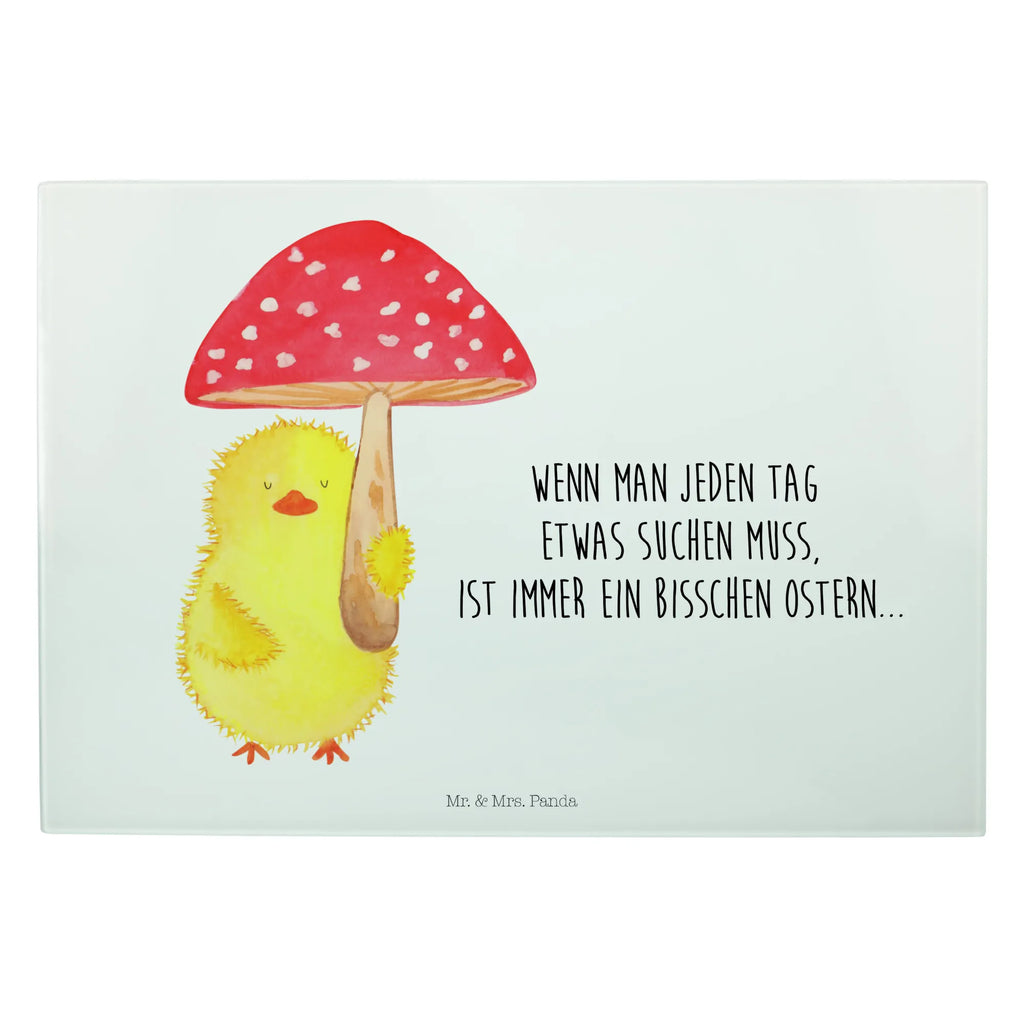 Glasschneidebrett Küken Fliegenpilz Glasschneidebrett Für Fleisch, Glasplatte Schneidebrett, Schneidebrett Transparent, Schneidebrett Hygienisch, Schneidebrett Spülmaschinenfest, Schneidebrett Robust, Glasschneidebrett Dekorativ, Glasschneidebrett Für Haushalt, Schneidebrett Glas Motiv, Schneideplatte Für Küche, Glasbrett Rechteckig, Glasschneidebrett Für Käse, Glasschneidebrett Für Gemüse, Glasschneidebrett Groß, Glas Schneidbrett, Glasschneidebrett Rutschfest, Küchenzubehör Glas, Glasschneideplatte Rutschfest, Glasschneidebrett, Küchenunterlage Glas, Schneidebrett Modern, Glasschneidebrett Hitzebeständig, Glas Schneideplatte, Schneidebrett Aus Sicherheitsglas, Schneideunterlage Glas, Küchenhelfer Glas, Arbeitsplatte Glas, Schneidebrett Glas Transparent, Schneidplatte Glas, Glasschneidebrett Klein, Schneidebrett Aus Glas, Glas Küchenbrett, Schneidebrett Elegant, Glasbrett Küche, Küchenbrett Glas, Glasbrett Rund, Schneidebrett Design Glas, Ostergeschenke, Geschenke zu Ostern, Osternest, Ostern Geschenk, Osterdeko, Ostergeschenke Kinder, Ostern Kinder, Ostern, Osterhase, Fliegenpilz, Küken, Frohe Ostern, Ostergrüße, Glückspilz