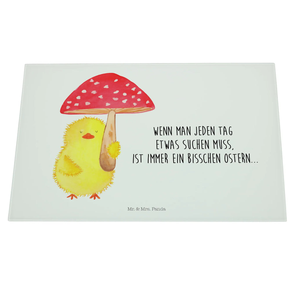 Glasschneidebrett Küken Fliegenpilz Glasschneidebrett Für Fleisch, Glasplatte Schneidebrett, Schneidebrett Transparent, Schneidebrett Hygienisch, Schneidebrett Spülmaschinenfest, Schneidebrett Robust, Glasschneidebrett Dekorativ, Glasschneidebrett Für Haushalt, Schneidebrett Glas Motiv, Schneideplatte Für Küche, Glasbrett Rechteckig, Glasschneidebrett Für Käse, Glasschneidebrett Für Gemüse, Glasschneidebrett Groß, Glas Schneidbrett, Glasschneidebrett Rutschfest, Küchenzubehör Glas, Glasschneideplatte Rutschfest, Glasschneidebrett, Küchenunterlage Glas, Schneidebrett Modern, Glasschneidebrett Hitzebeständig, Glas Schneideplatte, Schneidebrett Aus Sicherheitsglas, Schneideunterlage Glas, Küchenhelfer Glas, Arbeitsplatte Glas, Schneidebrett Glas Transparent, Schneidplatte Glas, Glasschneidebrett Klein, Schneidebrett Aus Glas, Glas Küchenbrett, Schneidebrett Elegant, Glasbrett Küche, Küchenbrett Glas, Glasbrett Rund, Schneidebrett Design Glas, Ostergeschenke, Geschenke zu Ostern, Osternest, Ostern Geschenk, Osterdeko, Ostergeschenke Kinder, Ostern Kinder, Ostern, Osterhase, Fliegenpilz, Küken, Frohe Ostern, Ostergrüße, Glückspilz