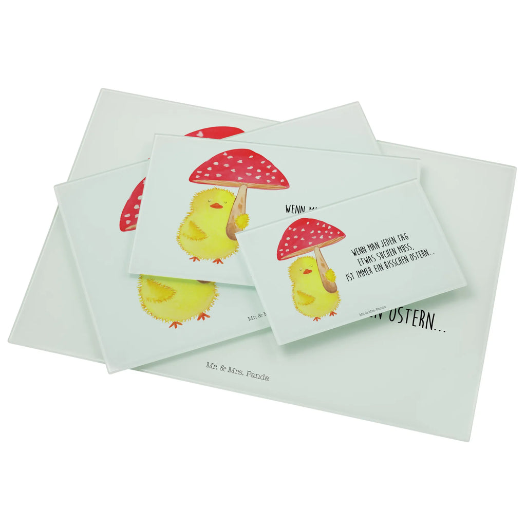 Glasschneidebrett Küken Fliegenpilz Glasschneidebrett Für Fleisch, Glasplatte Schneidebrett, Schneidebrett Transparent, Schneidebrett Hygienisch, Schneidebrett Spülmaschinenfest, Schneidebrett Robust, Glasschneidebrett Dekorativ, Glasschneidebrett Für Haushalt, Schneidebrett Glas Motiv, Schneideplatte Für Küche, Glasbrett Rechteckig, Glasschneidebrett Für Käse, Glasschneidebrett Für Gemüse, Glasschneidebrett Groß, Glas Schneidbrett, Glasschneidebrett Rutschfest, Küchenzubehör Glas, Glasschneideplatte Rutschfest, Glasschneidebrett, Küchenunterlage Glas, Schneidebrett Modern, Glasschneidebrett Hitzebeständig, Glas Schneideplatte, Schneidebrett Aus Sicherheitsglas, Schneideunterlage Glas, Küchenhelfer Glas, Arbeitsplatte Glas, Schneidebrett Glas Transparent, Schneidplatte Glas, Glasschneidebrett Klein, Schneidebrett Aus Glas, Glas Küchenbrett, Schneidebrett Elegant, Glasbrett Küche, Küchenbrett Glas, Glasbrett Rund, Schneidebrett Design Glas, Ostergeschenke, Geschenke zu Ostern, Osternest, Ostern Geschenk, Osterdeko, Ostergeschenke Kinder, Ostern Kinder, Ostern, Osterhase, Fliegenpilz, Küken, Frohe Ostern, Ostergrüße, Glückspilz