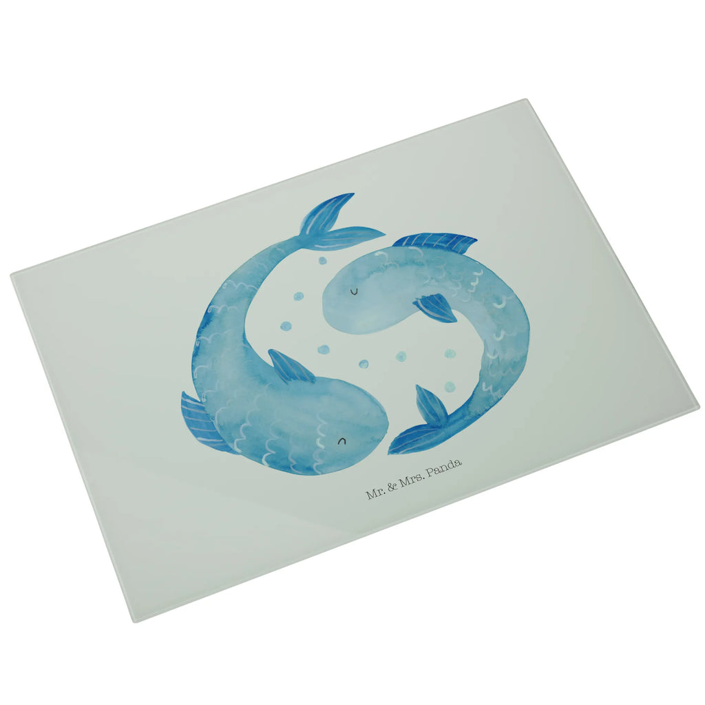 Glasschneidebrett Sternzeichen Fische Schneidebrett Modern, Glas Schneideplatte, Glasbrett Rund, Küchenzubehör Glas, Glasschneidebrett Rutschfest, Schneidebrett Elegant, Schneidebrett Transparent, Schneidplatte Glas, Schneidebrett Aus Sicherheitsglas, Arbeitsplatte Glas, Glasschneidebrett Dekorativ, Glasschneidebrett Für Fleisch, Glasschneidebrett Hitzebeständig, Glasschneideplatte Rutschfest, Schneideplatte Für Küche, Küchenunterlage Glas, Schneidebrett Design Glas, Schneidebrett Robust, Glas Küchenbrett, Schneidebrett Aus Glas, Glasschneidebrett Klein, Schneidebrett Hygienisch, Schneidebrett Glas Transparent, Glasbrett Rechteckig, Schneideunterlage Glas, Glas Schneidbrett, Küchenhelfer Glas, Küchenbrett Glas, Glasplatte Schneidebrett, Glasschneidebrett Groß, Schneidebrett Spülmaschinenfest, Glasschneidebrett Für Käse, Glasbrett Küche, Glasschneidebrett Für Haushalt, Schneidebrett Glas Motiv, Glasschneidebrett Für Gemüse, Glasschneidebrett, Sternzeichen, Tierkreiszeichen, Horoskop, Astrologie, Aszendent, Fisch, Geschenk März, Geburtstag Februar, Fische Sternzeichen, Geschenk Februar, Fische Sternbild, Fische Geschenk, Geburtstag März