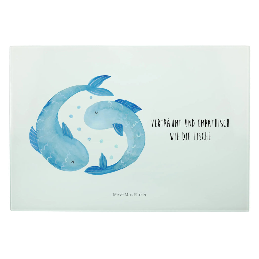 Glasschneidebrett Sternzeichen Fische Schneidebrett Modern, Glas Schneideplatte, Glasbrett Rund, Küchenzubehör Glas, Glasschneidebrett Rutschfest, Schneidebrett Elegant, Schneidebrett Transparent, Schneidplatte Glas, Schneidebrett Aus Sicherheitsglas, Arbeitsplatte Glas, Glasschneidebrett Dekorativ, Glasschneidebrett Für Fleisch, Glasschneidebrett Hitzebeständig, Glasschneideplatte Rutschfest, Schneideplatte Für Küche, Küchenunterlage Glas, Schneidebrett Design Glas, Schneidebrett Robust, Glas Küchenbrett, Schneidebrett Aus Glas, Glasschneidebrett Klein, Schneidebrett Hygienisch, Schneidebrett Glas Transparent, Glasbrett Rechteckig, Schneideunterlage Glas, Glas Schneidbrett, Küchenhelfer Glas, Küchenbrett Glas, Glasplatte Schneidebrett, Glasschneidebrett Groß, Schneidebrett Spülmaschinenfest, Glasschneidebrett Für Käse, Glasbrett Küche, Glasschneidebrett Für Haushalt, Schneidebrett Glas Motiv, Glasschneidebrett Für Gemüse, Glasschneidebrett, Sternzeichen, Tierkreiszeichen, Horoskop, Astrologie, Aszendent, Fisch, Geschenk März, Geburtstag Februar, Fische Sternzeichen, Geschenk Februar, Fische Sternbild, Fische Geschenk, Geburtstag März