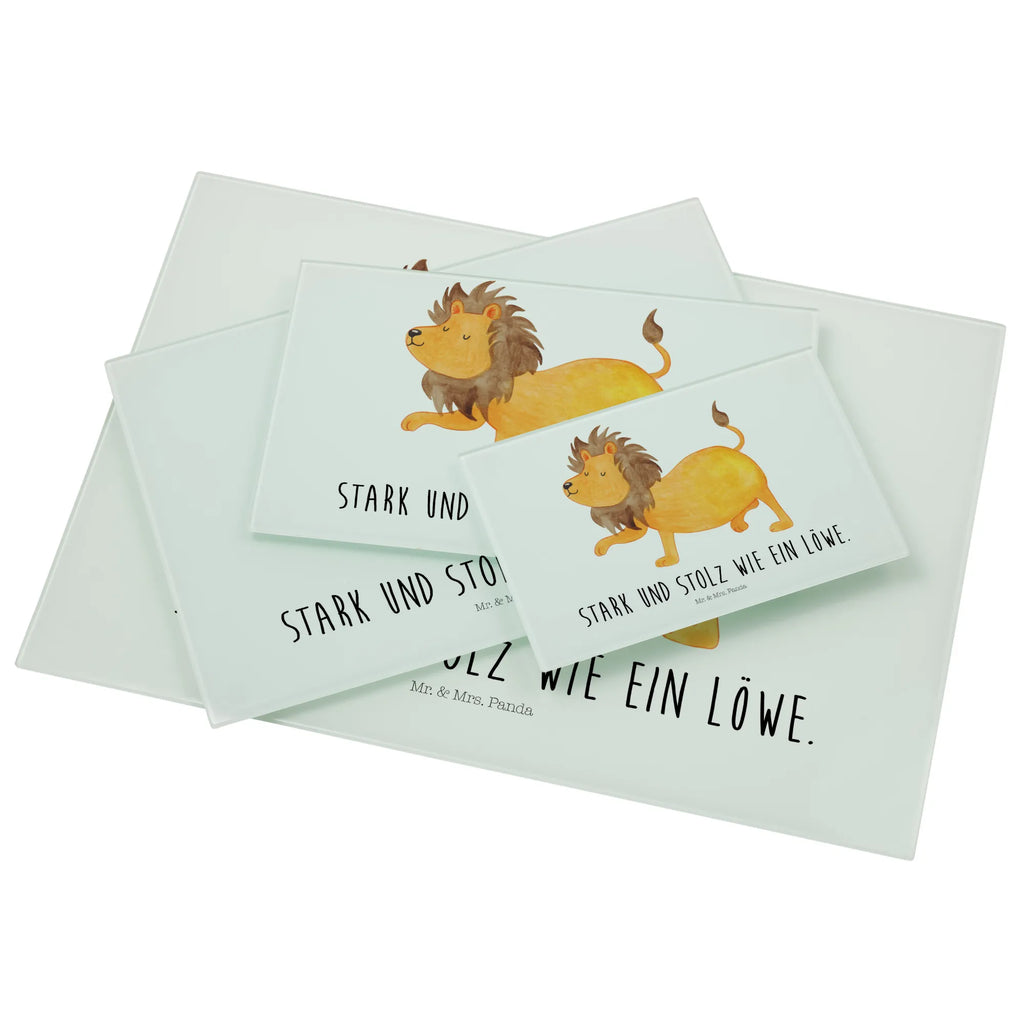 Glasschneidebrett Sternzeichen Löwe Schneidebrett Modern, Glasschneidebrett Für Käse, Küchenhelfer Glas, Schneidebrett Elegant, Schneideunterlage Glas, Schneidebrett Robust, Glasschneidebrett Für Fleisch, Glasschneidebrett Klein, Küchenbrett Glas, Glasbrett Rund, Glasbrett Küche, Glas Schneideplatte, Schneidebrett Spülmaschinenfest, Glasbrett Rechteckig, Glasschneideplatte Rutschfest, Glasschneidebrett Für Haushalt, Glasschneidebrett Dekorativ, Glasschneidebrett Rutschfest, Schneidebrett Glas Transparent, Küchenunterlage Glas, Arbeitsplatte Glas, Glas Küchenbrett, Glasschneidebrett, Glasplatte Schneidebrett, Glasschneidebrett Für Gemüse, Schneidebrett Design Glas, Glasschneidebrett Hitzebeständig, Schneidebrett Transparent, Schneidebrett Glas Motiv, Schneideplatte Für Küche, Schneidebrett Hygienisch, Schneidplatte Glas, Schneidebrett Aus Sicherheitsglas, Schneidebrett Aus Glas, Glas Schneidbrett, Glasschneidebrett Groß, Küchenzubehör Glas, Sternzeichen, Tierkreiszeichen, Horoskop, Astrologie, Aszendent, Geburtstag Juli, Löwe Sternzeichen, König der Tiere, Geschenk August, Geschenk Juli, Löwe Geschenk, Geburtstag August