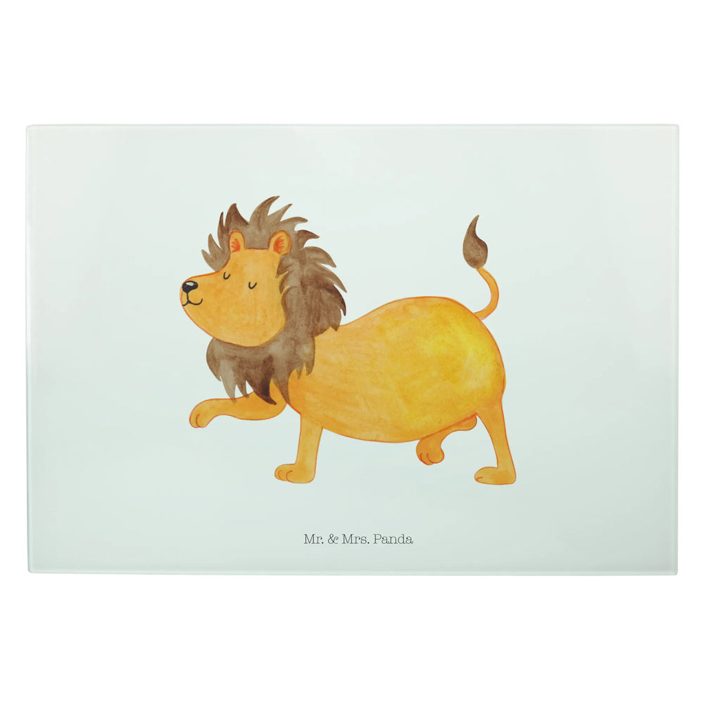 Glasschneidebrett Sternzeichen Löwe Schneidebrett Modern, Glasschneidebrett Für Käse, Küchenhelfer Glas, Schneidebrett Elegant, Schneideunterlage Glas, Schneidebrett Robust, Glasschneidebrett Für Fleisch, Glasschneidebrett Klein, Küchenbrett Glas, Glasbrett Rund, Glasbrett Küche, Glas Schneideplatte, Schneidebrett Spülmaschinenfest, Glasbrett Rechteckig, Glasschneideplatte Rutschfest, Glasschneidebrett Für Haushalt, Glasschneidebrett Dekorativ, Glasschneidebrett Rutschfest, Schneidebrett Glas Transparent, Küchenunterlage Glas, Arbeitsplatte Glas, Glas Küchenbrett, Glasschneidebrett, Glasplatte Schneidebrett, Glasschneidebrett Für Gemüse, Schneidebrett Design Glas, Glasschneidebrett Hitzebeständig, Schneidebrett Transparent, Schneidebrett Glas Motiv, Schneideplatte Für Küche, Schneidebrett Hygienisch, Schneidplatte Glas, Schneidebrett Aus Sicherheitsglas, Schneidebrett Aus Glas, Glas Schneidbrett, Glasschneidebrett Groß, Küchenzubehör Glas, Sternzeichen, Tierkreiszeichen, Horoskop, Astrologie, Aszendent, Geburtstag Juli, Löwe Sternzeichen, König der Tiere, Geschenk August, Geschenk Juli, Löwe Geschenk, Geburtstag August