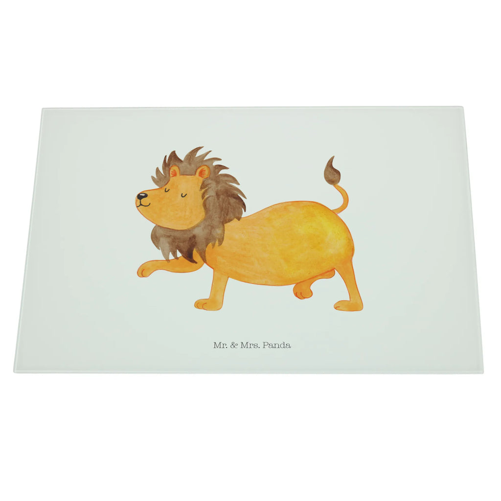 Glasschneidebrett Sternzeichen Löwe Schneidebrett Modern, Glasschneidebrett Für Käse, Küchenhelfer Glas, Schneidebrett Elegant, Schneideunterlage Glas, Schneidebrett Robust, Glasschneidebrett Für Fleisch, Glasschneidebrett Klein, Küchenbrett Glas, Glasbrett Rund, Glasbrett Küche, Glas Schneideplatte, Schneidebrett Spülmaschinenfest, Glasbrett Rechteckig, Glasschneideplatte Rutschfest, Glasschneidebrett Für Haushalt, Glasschneidebrett Dekorativ, Glasschneidebrett Rutschfest, Schneidebrett Glas Transparent, Küchenunterlage Glas, Arbeitsplatte Glas, Glas Küchenbrett, Glasschneidebrett, Glasplatte Schneidebrett, Glasschneidebrett Für Gemüse, Schneidebrett Design Glas, Glasschneidebrett Hitzebeständig, Schneidebrett Transparent, Schneidebrett Glas Motiv, Schneideplatte Für Küche, Schneidebrett Hygienisch, Schneidplatte Glas, Schneidebrett Aus Sicherheitsglas, Schneidebrett Aus Glas, Glas Schneidbrett, Glasschneidebrett Groß, Küchenzubehör Glas, Sternzeichen, Tierkreiszeichen, Horoskop, Astrologie, Aszendent, Geburtstag Juli, Löwe Sternzeichen, König der Tiere, Geschenk August, Geschenk Juli, Löwe Geschenk, Geburtstag August