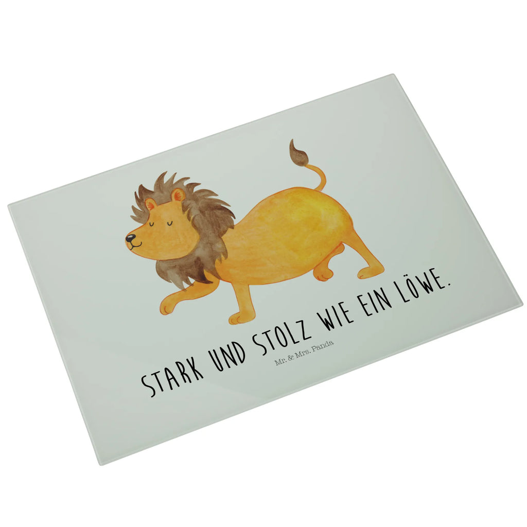 Glasschneidebrett Sternzeichen Löwe Schneidebrett Modern, Glasschneidebrett Für Käse, Küchenhelfer Glas, Schneidebrett Elegant, Schneideunterlage Glas, Schneidebrett Robust, Glasschneidebrett Für Fleisch, Glasschneidebrett Klein, Küchenbrett Glas, Glasbrett Rund, Glasbrett Küche, Glas Schneideplatte, Schneidebrett Spülmaschinenfest, Glasbrett Rechteckig, Glasschneideplatte Rutschfest, Glasschneidebrett Für Haushalt, Glasschneidebrett Dekorativ, Glasschneidebrett Rutschfest, Schneidebrett Glas Transparent, Küchenunterlage Glas, Arbeitsplatte Glas, Glas Küchenbrett, Glasschneidebrett, Glasplatte Schneidebrett, Glasschneidebrett Für Gemüse, Schneidebrett Design Glas, Glasschneidebrett Hitzebeständig, Schneidebrett Transparent, Schneidebrett Glas Motiv, Schneideplatte Für Küche, Schneidebrett Hygienisch, Schneidplatte Glas, Schneidebrett Aus Sicherheitsglas, Schneidebrett Aus Glas, Glas Schneidbrett, Glasschneidebrett Groß, Küchenzubehör Glas, Sternzeichen, Tierkreiszeichen, Horoskop, Astrologie, Aszendent, Geburtstag Juli, Löwe Sternzeichen, König der Tiere, Geschenk August, Geschenk Juli, Löwe Geschenk, Geburtstag August