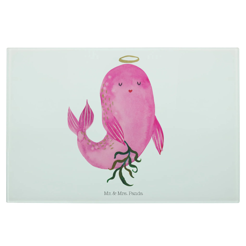 Glasschneidebrett Sternzeichen Jungfrau Glasschneidebrett Für Käse, Glas Schneideplatte, Küchenunterlage Glas, Glasschneidebrett Dekorativ, Schneidebrett Robust, Glasschneidebrett Für Haushalt, Schneidplatte Glas, Schneidebrett Aus Glas, Glas Küchenbrett, Glasschneidebrett Für Fleisch, Glasschneideplatte Rutschfest, Glasbrett Rechteckig, Glasschneidebrett Rutschfest, Glasschneidebrett Klein, Küchenbrett Glas, Schneidebrett Transparent, Schneidebrett Elegant, Arbeitsplatte Glas, Schneidebrett Design Glas, Schneidebrett Hygienisch, Schneideplatte Für Küche, Schneidebrett Modern, Schneidebrett Aus Sicherheitsglas, Glasplatte Schneidebrett, Küchenzubehör Glas, Glasbrett Küche, Küchenhelfer Glas, Glasschneidebrett Hitzebeständig, Glasschneidebrett Groß, Schneideunterlage Glas, Glasschneidebrett Für Gemüse, Glasschneidebrett, Schneidebrett Glas Transparent, Glas Schneidbrett, Schneidebrett Glas Motiv, Schneidebrett Spülmaschinenfest, Glasbrett Rund, Sternzeichen, Tierkreiszeichen, Horoskop, Astrologie, Aszendent, Geburtstag September, Meerjungfrau, Geburtstag August, Jungfrau, Geschenk August, Jungfer, Jungfrau Sternzeichen, Geschenk, Geschenk September