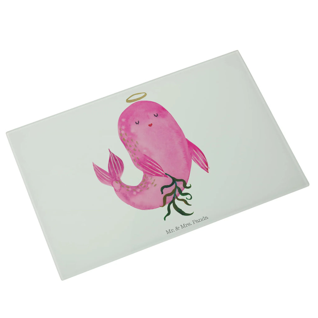 Glasschneidebrett Sternzeichen Jungfrau Glasschneidebrett Für Käse, Glas Schneideplatte, Küchenunterlage Glas, Glasschneidebrett Dekorativ, Schneidebrett Robust, Glasschneidebrett Für Haushalt, Schneidplatte Glas, Schneidebrett Aus Glas, Glas Küchenbrett, Glasschneidebrett Für Fleisch, Glasschneideplatte Rutschfest, Glasbrett Rechteckig, Glasschneidebrett Rutschfest, Glasschneidebrett Klein, Küchenbrett Glas, Schneidebrett Transparent, Schneidebrett Elegant, Arbeitsplatte Glas, Schneidebrett Design Glas, Schneidebrett Hygienisch, Schneideplatte Für Küche, Schneidebrett Modern, Schneidebrett Aus Sicherheitsglas, Glasplatte Schneidebrett, Küchenzubehör Glas, Glasbrett Küche, Küchenhelfer Glas, Glasschneidebrett Hitzebeständig, Glasschneidebrett Groß, Schneideunterlage Glas, Glasschneidebrett Für Gemüse, Glasschneidebrett, Schneidebrett Glas Transparent, Glas Schneidbrett, Schneidebrett Glas Motiv, Schneidebrett Spülmaschinenfest, Glasbrett Rund, Sternzeichen, Tierkreiszeichen, Horoskop, Astrologie, Aszendent, Geburtstag September, Meerjungfrau, Geburtstag August, Jungfrau, Geschenk August, Jungfer, Jungfrau Sternzeichen, Geschenk, Geschenk September