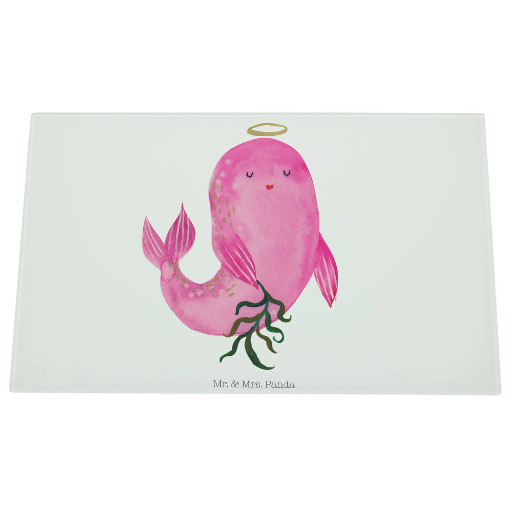 Glasschneidebrett Sternzeichen Jungfrau Glasschneidebrett Für Käse, Glas Schneideplatte, Küchenunterlage Glas, Glasschneidebrett Dekorativ, Schneidebrett Robust, Glasschneidebrett Für Haushalt, Schneidplatte Glas, Schneidebrett Aus Glas, Glas Küchenbrett, Glasschneidebrett Für Fleisch, Glasschneideplatte Rutschfest, Glasbrett Rechteckig, Glasschneidebrett Rutschfest, Glasschneidebrett Klein, Küchenbrett Glas, Schneidebrett Transparent, Schneidebrett Elegant, Arbeitsplatte Glas, Schneidebrett Design Glas, Schneidebrett Hygienisch, Schneideplatte Für Küche, Schneidebrett Modern, Schneidebrett Aus Sicherheitsglas, Glasplatte Schneidebrett, Küchenzubehör Glas, Glasbrett Küche, Küchenhelfer Glas, Glasschneidebrett Hitzebeständig, Glasschneidebrett Groß, Schneideunterlage Glas, Glasschneidebrett Für Gemüse, Glasschneidebrett, Schneidebrett Glas Transparent, Glas Schneidbrett, Schneidebrett Glas Motiv, Schneidebrett Spülmaschinenfest, Glasbrett Rund, Sternzeichen, Tierkreiszeichen, Horoskop, Astrologie, Aszendent, Geburtstag September, Meerjungfrau, Geburtstag August, Jungfrau, Geschenk August, Jungfer, Jungfrau Sternzeichen, Geschenk, Geschenk September