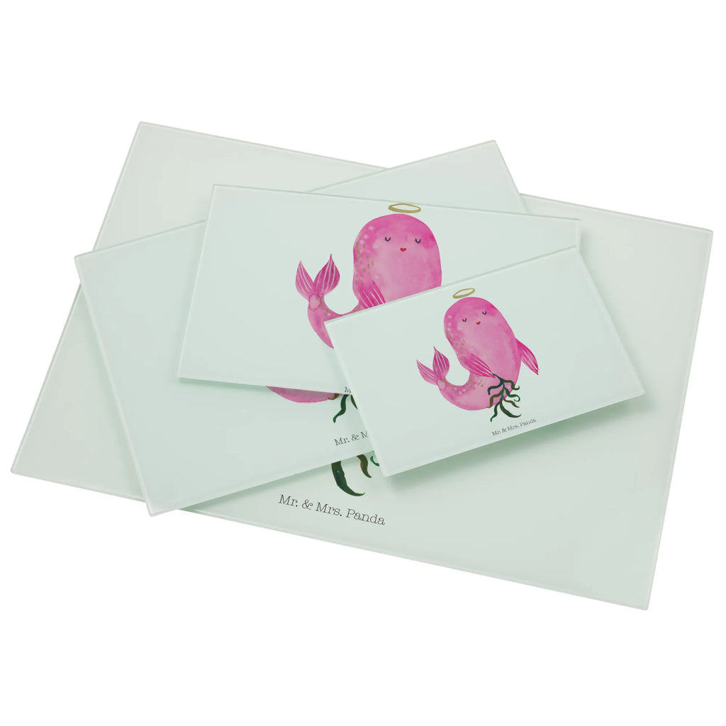 Glasschneidebrett Sternzeichen Jungfrau Glasschneidebrett Für Käse, Glas Schneideplatte, Küchenunterlage Glas, Glasschneidebrett Dekorativ, Schneidebrett Robust, Glasschneidebrett Für Haushalt, Schneidplatte Glas, Schneidebrett Aus Glas, Glas Küchenbrett, Glasschneidebrett Für Fleisch, Glasschneideplatte Rutschfest, Glasbrett Rechteckig, Glasschneidebrett Rutschfest, Glasschneidebrett Klein, Küchenbrett Glas, Schneidebrett Transparent, Schneidebrett Elegant, Arbeitsplatte Glas, Schneidebrett Design Glas, Schneidebrett Hygienisch, Schneideplatte Für Küche, Schneidebrett Modern, Schneidebrett Aus Sicherheitsglas, Glasplatte Schneidebrett, Küchenzubehör Glas, Glasbrett Küche, Küchenhelfer Glas, Glasschneidebrett Hitzebeständig, Glasschneidebrett Groß, Schneideunterlage Glas, Glasschneidebrett Für Gemüse, Glasschneidebrett, Schneidebrett Glas Transparent, Glas Schneidbrett, Schneidebrett Glas Motiv, Schneidebrett Spülmaschinenfest, Glasbrett Rund, Sternzeichen, Tierkreiszeichen, Horoskop, Astrologie, Aszendent, Geburtstag September, Meerjungfrau, Geburtstag August, Jungfrau, Geschenk August, Jungfer, Jungfrau Sternzeichen, Geschenk, Geschenk September