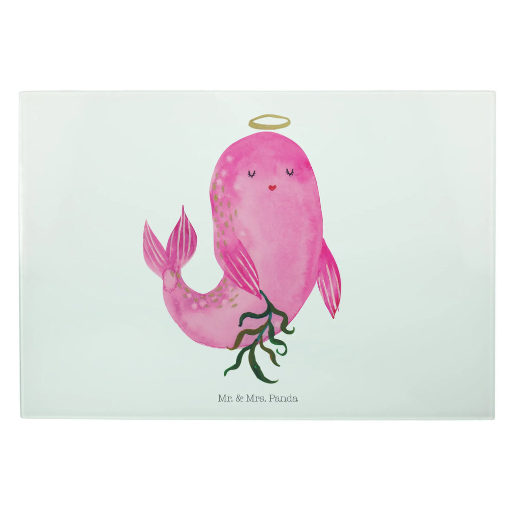 Glasschneidebrett Sternzeichen Jungfrau Glasschneidebrett Für Käse, Glas Schneideplatte, Küchenunterlage Glas, Glasschneidebrett Dekorativ, Schneidebrett Robust, Glasschneidebrett Für Haushalt, Schneidplatte Glas, Schneidebrett Aus Glas, Glas Küchenbrett, Glasschneidebrett Für Fleisch, Glasschneideplatte Rutschfest, Glasbrett Rechteckig, Glasschneidebrett Rutschfest, Glasschneidebrett Klein, Küchenbrett Glas, Schneidebrett Transparent, Schneidebrett Elegant, Arbeitsplatte Glas, Schneidebrett Design Glas, Schneidebrett Hygienisch, Schneideplatte Für Küche, Schneidebrett Modern, Schneidebrett Aus Sicherheitsglas, Glasplatte Schneidebrett, Küchenzubehör Glas, Glasbrett Küche, Küchenhelfer Glas, Glasschneidebrett Hitzebeständig, Glasschneidebrett Groß, Schneideunterlage Glas, Glasschneidebrett Für Gemüse, Glasschneidebrett, Schneidebrett Glas Transparent, Glas Schneidbrett, Schneidebrett Glas Motiv, Schneidebrett Spülmaschinenfest, Glasbrett Rund, Sternzeichen, Tierkreiszeichen, Horoskop, Astrologie, Aszendent, Geburtstag September, Meerjungfrau, Geburtstag August, Jungfrau, Geschenk August, Jungfer, Jungfrau Sternzeichen, Geschenk, Geschenk September