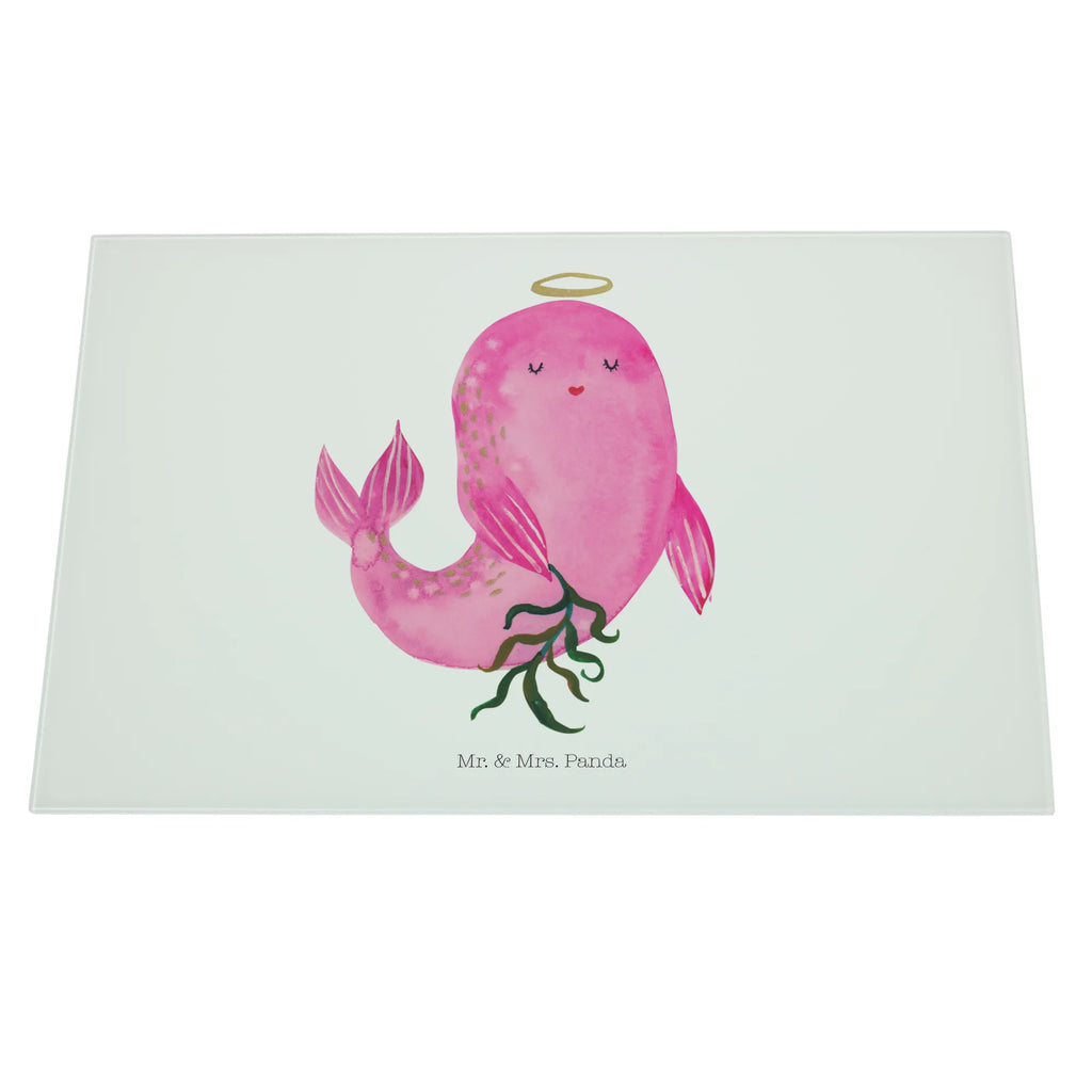 Glasschneidebrett Sternzeichen Jungfrau Glasschneidebrett Für Käse, Glas Schneideplatte, Küchenunterlage Glas, Glasschneidebrett Dekorativ, Schneidebrett Robust, Glasschneidebrett Für Haushalt, Schneidplatte Glas, Schneidebrett Aus Glas, Glas Küchenbrett, Glasschneidebrett Für Fleisch, Glasschneideplatte Rutschfest, Glasbrett Rechteckig, Glasschneidebrett Rutschfest, Glasschneidebrett Klein, Küchenbrett Glas, Schneidebrett Transparent, Schneidebrett Elegant, Arbeitsplatte Glas, Schneidebrett Design Glas, Schneidebrett Hygienisch, Schneideplatte Für Küche, Schneidebrett Modern, Schneidebrett Aus Sicherheitsglas, Glasplatte Schneidebrett, Küchenzubehör Glas, Glasbrett Küche, Küchenhelfer Glas, Glasschneidebrett Hitzebeständig, Glasschneidebrett Groß, Schneideunterlage Glas, Glasschneidebrett Für Gemüse, Glasschneidebrett, Schneidebrett Glas Transparent, Glas Schneidbrett, Schneidebrett Glas Motiv, Schneidebrett Spülmaschinenfest, Glasbrett Rund, Sternzeichen, Tierkreiszeichen, Horoskop, Astrologie, Aszendent, Geburtstag September, Meerjungfrau, Geburtstag August, Jungfrau, Geschenk August, Jungfer, Jungfrau Sternzeichen, Geschenk, Geschenk September