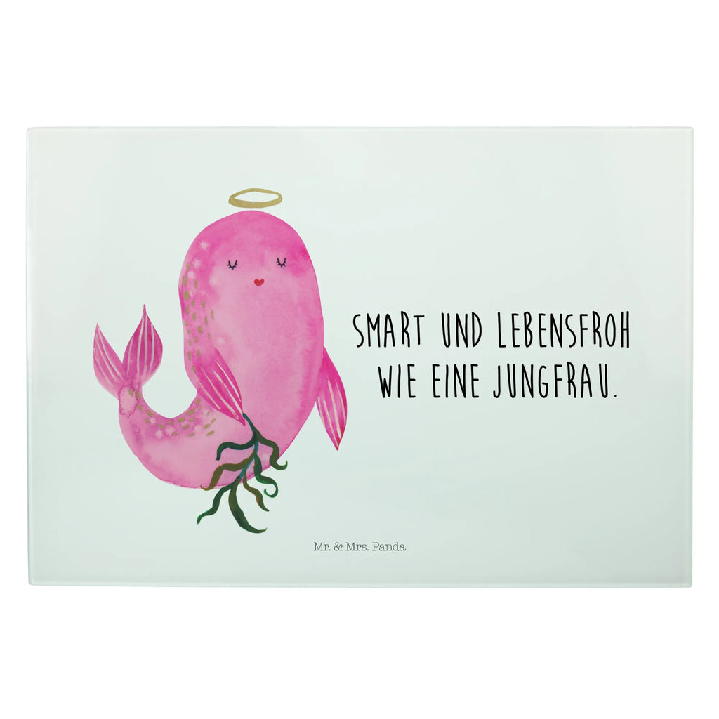 Glasschneidebrett Sternzeichen Jungfrau Glasschneidebrett Für Käse, Glas Schneideplatte, Küchenunterlage Glas, Glasschneidebrett Dekorativ, Schneidebrett Robust, Glasschneidebrett Für Haushalt, Schneidplatte Glas, Schneidebrett Aus Glas, Glas Küchenbrett, Glasschneidebrett Für Fleisch, Glasschneideplatte Rutschfest, Glasbrett Rechteckig, Glasschneidebrett Rutschfest, Glasschneidebrett Klein, Küchenbrett Glas, Schneidebrett Transparent, Schneidebrett Elegant, Arbeitsplatte Glas, Schneidebrett Design Glas, Schneidebrett Hygienisch, Schneideplatte Für Küche, Schneidebrett Modern, Schneidebrett Aus Sicherheitsglas, Glasplatte Schneidebrett, Küchenzubehör Glas, Glasbrett Küche, Küchenhelfer Glas, Glasschneidebrett Hitzebeständig, Glasschneidebrett Groß, Schneideunterlage Glas, Glasschneidebrett Für Gemüse, Glasschneidebrett, Schneidebrett Glas Transparent, Glas Schneidbrett, Schneidebrett Glas Motiv, Schneidebrett Spülmaschinenfest, Glasbrett Rund, Sternzeichen, Tierkreiszeichen, Horoskop, Astrologie, Aszendent, Geburtstag September, Meerjungfrau, Geburtstag August, Jungfrau, Geschenk August, Jungfer, Jungfrau Sternzeichen, Geschenk, Geschenk September