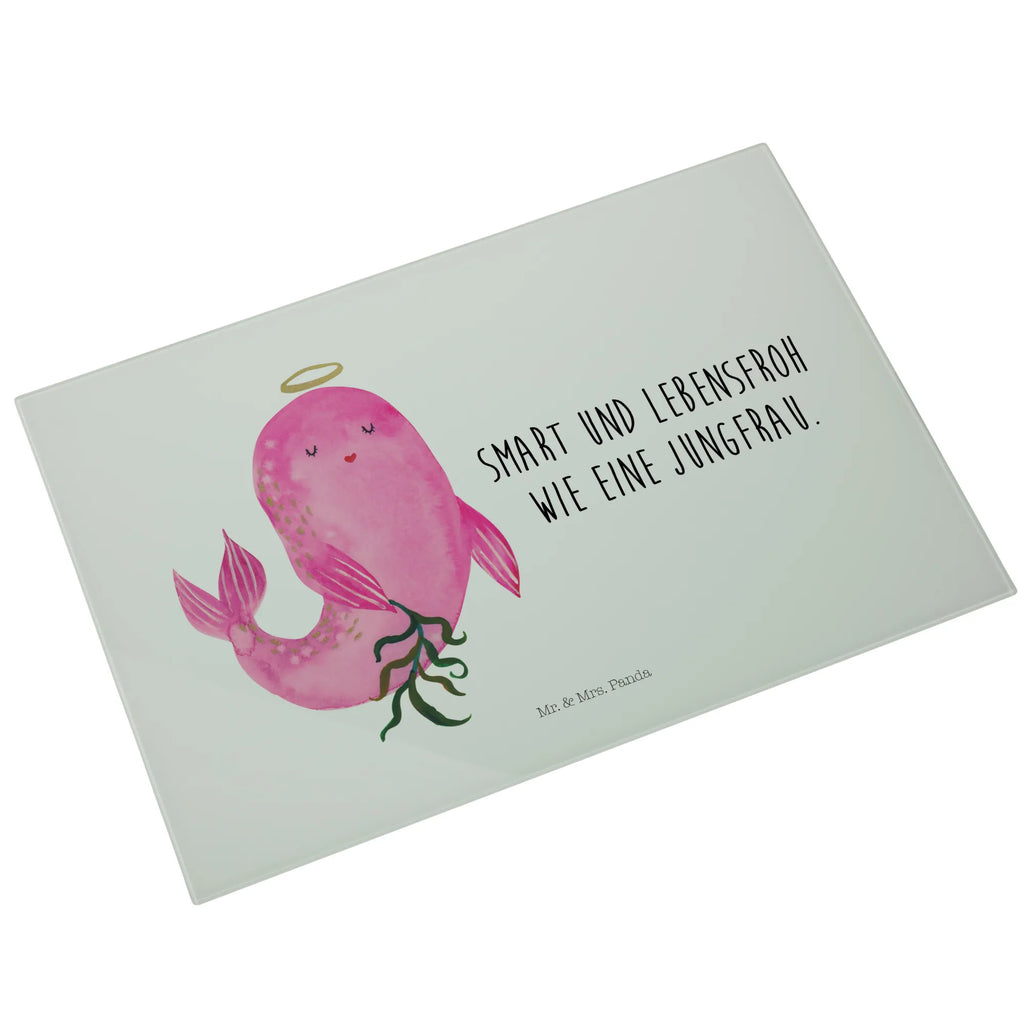 Glasschneidebrett Sternzeichen Jungfrau Glasschneidebrett Für Käse, Glas Schneideplatte, Küchenunterlage Glas, Glasschneidebrett Dekorativ, Schneidebrett Robust, Glasschneidebrett Für Haushalt, Schneidplatte Glas, Schneidebrett Aus Glas, Glas Küchenbrett, Glasschneidebrett Für Fleisch, Glasschneideplatte Rutschfest, Glasbrett Rechteckig, Glasschneidebrett Rutschfest, Glasschneidebrett Klein, Küchenbrett Glas, Schneidebrett Transparent, Schneidebrett Elegant, Arbeitsplatte Glas, Schneidebrett Design Glas, Schneidebrett Hygienisch, Schneideplatte Für Küche, Schneidebrett Modern, Schneidebrett Aus Sicherheitsglas, Glasplatte Schneidebrett, Küchenzubehör Glas, Glasbrett Küche, Küchenhelfer Glas, Glasschneidebrett Hitzebeständig, Glasschneidebrett Groß, Schneideunterlage Glas, Glasschneidebrett Für Gemüse, Glasschneidebrett, Schneidebrett Glas Transparent, Glas Schneidbrett, Schneidebrett Glas Motiv, Schneidebrett Spülmaschinenfest, Glasbrett Rund, Sternzeichen, Tierkreiszeichen, Horoskop, Astrologie, Aszendent, Geburtstag September, Meerjungfrau, Geburtstag August, Jungfrau, Geschenk August, Jungfer, Jungfrau Sternzeichen, Geschenk, Geschenk September