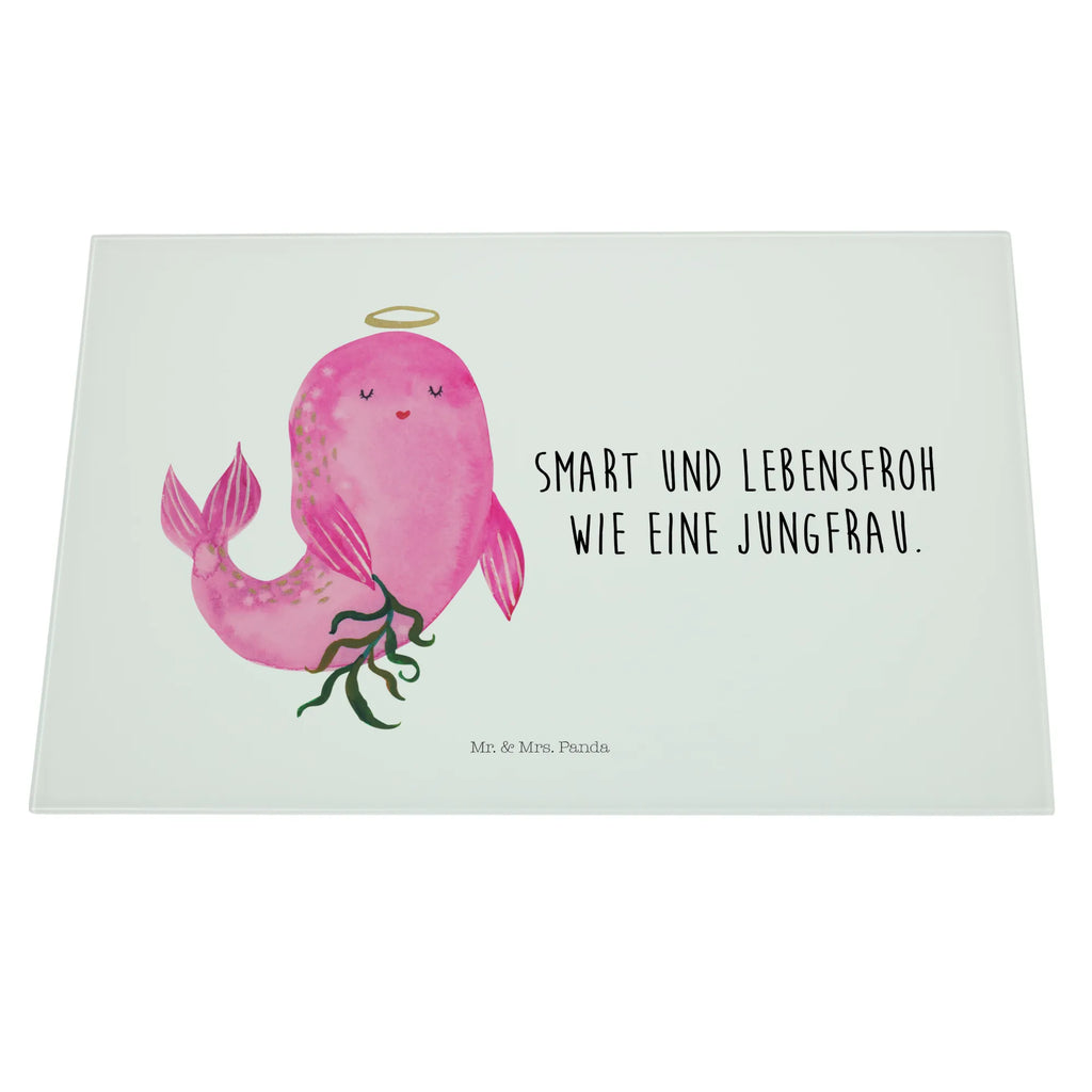 Glasschneidebrett Sternzeichen Jungfrau Glasschneidebrett Für Käse, Glas Schneideplatte, Küchenunterlage Glas, Glasschneidebrett Dekorativ, Schneidebrett Robust, Glasschneidebrett Für Haushalt, Schneidplatte Glas, Schneidebrett Aus Glas, Glas Küchenbrett, Glasschneidebrett Für Fleisch, Glasschneideplatte Rutschfest, Glasbrett Rechteckig, Glasschneidebrett Rutschfest, Glasschneidebrett Klein, Küchenbrett Glas, Schneidebrett Transparent, Schneidebrett Elegant, Arbeitsplatte Glas, Schneidebrett Design Glas, Schneidebrett Hygienisch, Schneideplatte Für Küche, Schneidebrett Modern, Schneidebrett Aus Sicherheitsglas, Glasplatte Schneidebrett, Küchenzubehör Glas, Glasbrett Küche, Küchenhelfer Glas, Glasschneidebrett Hitzebeständig, Glasschneidebrett Groß, Schneideunterlage Glas, Glasschneidebrett Für Gemüse, Glasschneidebrett, Schneidebrett Glas Transparent, Glas Schneidbrett, Schneidebrett Glas Motiv, Schneidebrett Spülmaschinenfest, Glasbrett Rund, Sternzeichen, Tierkreiszeichen, Horoskop, Astrologie, Aszendent, Geburtstag September, Meerjungfrau, Geburtstag August, Jungfrau, Geschenk August, Jungfer, Jungfrau Sternzeichen, Geschenk, Geschenk September