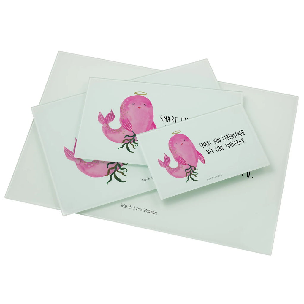 Glasschneidebrett Sternzeichen Jungfrau Glasschneidebrett Für Käse, Glas Schneideplatte, Küchenunterlage Glas, Glasschneidebrett Dekorativ, Schneidebrett Robust, Glasschneidebrett Für Haushalt, Schneidplatte Glas, Schneidebrett Aus Glas, Glas Küchenbrett, Glasschneidebrett Für Fleisch, Glasschneideplatte Rutschfest, Glasbrett Rechteckig, Glasschneidebrett Rutschfest, Glasschneidebrett Klein, Küchenbrett Glas, Schneidebrett Transparent, Schneidebrett Elegant, Arbeitsplatte Glas, Schneidebrett Design Glas, Schneidebrett Hygienisch, Schneideplatte Für Küche, Schneidebrett Modern, Schneidebrett Aus Sicherheitsglas, Glasplatte Schneidebrett, Küchenzubehör Glas, Glasbrett Küche, Küchenhelfer Glas, Glasschneidebrett Hitzebeständig, Glasschneidebrett Groß, Schneideunterlage Glas, Glasschneidebrett Für Gemüse, Glasschneidebrett, Schneidebrett Glas Transparent, Glas Schneidbrett, Schneidebrett Glas Motiv, Schneidebrett Spülmaschinenfest, Glasbrett Rund, Sternzeichen, Tierkreiszeichen, Horoskop, Astrologie, Aszendent, Geburtstag September, Meerjungfrau, Geburtstag August, Jungfrau, Geschenk August, Jungfer, Jungfrau Sternzeichen, Geschenk, Geschenk September