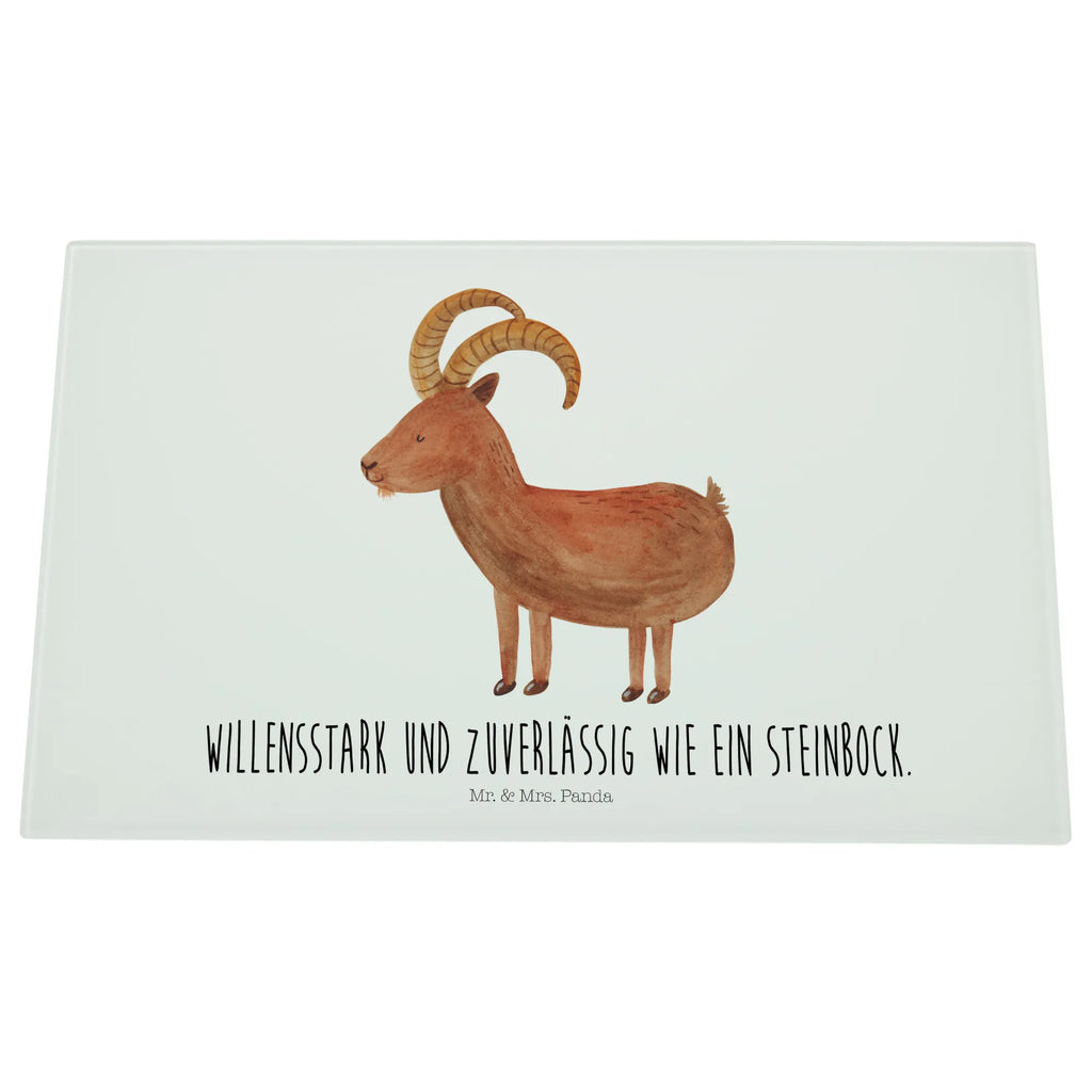 Glasschneidebrett Sternzeichen Steinbock Schneidebrett Robust, Schneideplatte Für Küche, Glasschneidebrett Rutschfest, Schneideunterlage Glas, Schneidebrett Modern, Schneidebrett Spülmaschinenfest, Glasschneidebrett Klein, Küchenunterlage Glas, Glasschneidebrett Für Haushalt, Glasplatte Schneidebrett, Schneidebrett Hygienisch, Arbeitsplatte Glas, Glasbrett Küche, Schneidebrett Aus Glas, Schneidebrett Transparent, Glasschneideplatte Rutschfest, Glas Schneidbrett, Glasschneidebrett, Glasbrett Rund, Schneidebrett Glas Motiv, Glasschneidebrett Für Gemüse, Glasschneidebrett Dekorativ, Schneidebrett Aus Sicherheitsglas, Küchenhelfer Glas, Glas Küchenbrett, Glasbrett Rechteckig, Schneidebrett Glas Transparent, Glasschneidebrett Groß, Schneidplatte Glas, Glasschneidebrett Für Fleisch, Schneidebrett Elegant, Küchenbrett Glas, Glasschneidebrett Hitzebeständig, Küchenzubehör Glas, Glas Schneideplatte, Schneidebrett Design Glas, Glasschneidebrett Für Käse, Sternzeichen, Tierkreiszeichen, Horoskop, Astrologie, Aszendent, Geburtstag Januar, Ziege, Steinbock Sternzeichen, Steinbock Geschenk, Geschenk Dezember, Geschenk Januar, Steinböcke, Geburtstag Dezember, Bock