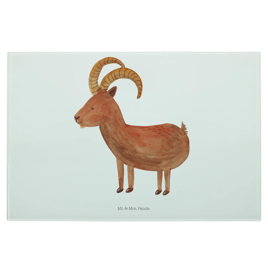 Glasschneidebrett Sternzeichen Steinbock Schneidebrett Robust, Schneideplatte Für Küche, Glasschneidebrett Rutschfest, Schneideunterlage Glas, Schneidebrett Modern, Schneidebrett Spülmaschinenfest, Glasschneidebrett Klein, Küchenunterlage Glas, Glasschneidebrett Für Haushalt, Glasplatte Schneidebrett, Schneidebrett Hygienisch, Arbeitsplatte Glas, Glasbrett Küche, Schneidebrett Aus Glas, Schneidebrett Transparent, Glasschneideplatte Rutschfest, Glas Schneidbrett, Glasschneidebrett, Glasbrett Rund, Schneidebrett Glas Motiv, Glasschneidebrett Für Gemüse, Glasschneidebrett Dekorativ, Schneidebrett Aus Sicherheitsglas, Küchenhelfer Glas, Glas Küchenbrett, Glasbrett Rechteckig, Schneidebrett Glas Transparent, Glasschneidebrett Groß, Schneidplatte Glas, Glasschneidebrett Für Fleisch, Schneidebrett Elegant, Küchenbrett Glas, Glasschneidebrett Hitzebeständig, Küchenzubehör Glas, Glas Schneideplatte, Schneidebrett Design Glas, Glasschneidebrett Für Käse, Sternzeichen, Tierkreiszeichen, Horoskop, Astrologie, Aszendent, Geburtstag Januar, Ziege, Steinbock Sternzeichen, Steinbock Geschenk, Geschenk Dezember, Geschenk Januar, Steinböcke, Geburtstag Dezember, Bock