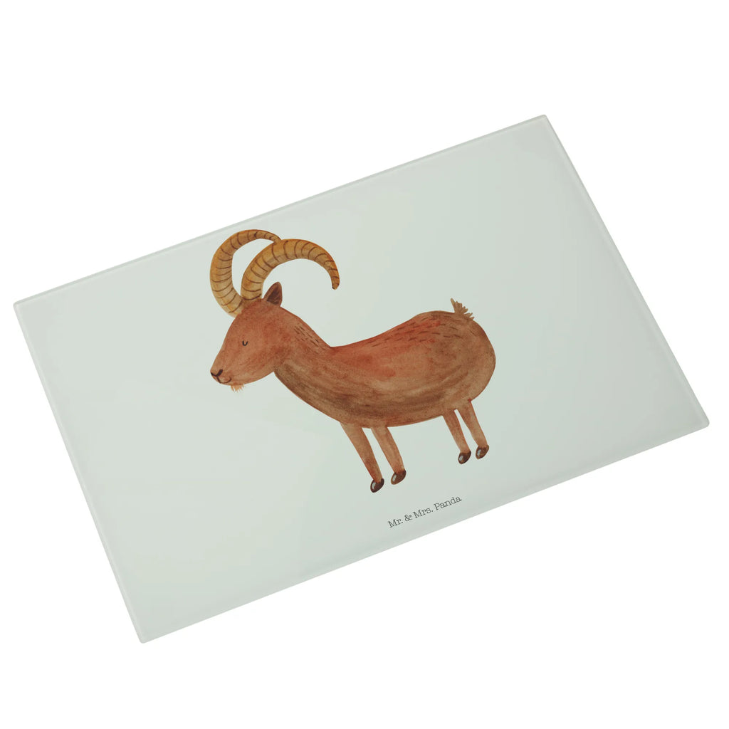 Glasschneidebrett Sternzeichen Steinbock Schneidebrett Robust, Schneideplatte Für Küche, Glasschneidebrett Rutschfest, Schneideunterlage Glas, Schneidebrett Modern, Schneidebrett Spülmaschinenfest, Glasschneidebrett Klein, Küchenunterlage Glas, Glasschneidebrett Für Haushalt, Glasplatte Schneidebrett, Schneidebrett Hygienisch, Arbeitsplatte Glas, Glasbrett Küche, Schneidebrett Aus Glas, Schneidebrett Transparent, Glasschneideplatte Rutschfest, Glas Schneidbrett, Glasschneidebrett, Glasbrett Rund, Schneidebrett Glas Motiv, Glasschneidebrett Für Gemüse, Glasschneidebrett Dekorativ, Schneidebrett Aus Sicherheitsglas, Küchenhelfer Glas, Glas Küchenbrett, Glasbrett Rechteckig, Schneidebrett Glas Transparent, Glasschneidebrett Groß, Schneidplatte Glas, Glasschneidebrett Für Fleisch, Schneidebrett Elegant, Küchenbrett Glas, Glasschneidebrett Hitzebeständig, Küchenzubehör Glas, Glas Schneideplatte, Schneidebrett Design Glas, Glasschneidebrett Für Käse, Sternzeichen, Tierkreiszeichen, Horoskop, Astrologie, Aszendent, Geburtstag Januar, Ziege, Steinbock Sternzeichen, Steinbock Geschenk, Geschenk Dezember, Geschenk Januar, Steinböcke, Geburtstag Dezember, Bock