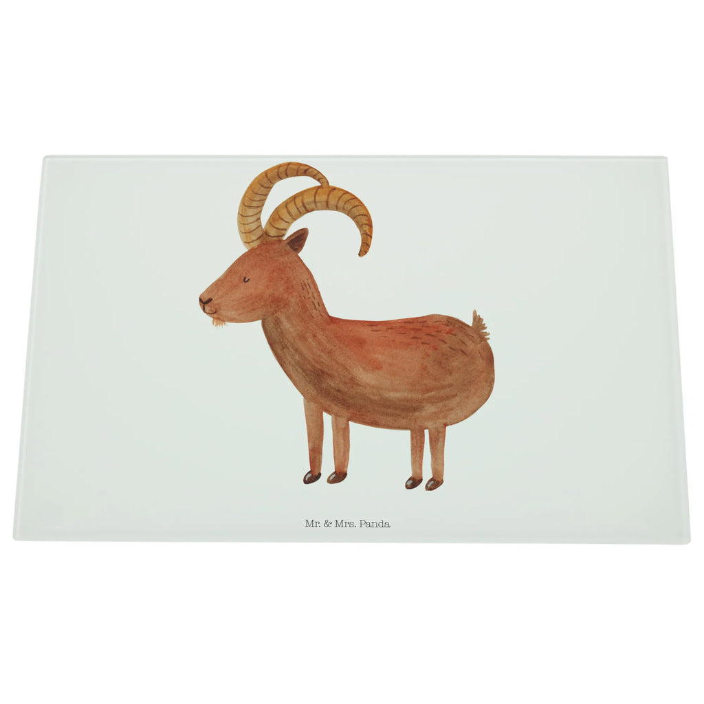 Glasschneidebrett Sternzeichen Steinbock Schneidebrett Robust, Schneideplatte Für Küche, Glasschneidebrett Rutschfest, Schneideunterlage Glas, Schneidebrett Modern, Schneidebrett Spülmaschinenfest, Glasschneidebrett Klein, Küchenunterlage Glas, Glasschneidebrett Für Haushalt, Glasplatte Schneidebrett, Schneidebrett Hygienisch, Arbeitsplatte Glas, Glasbrett Küche, Schneidebrett Aus Glas, Schneidebrett Transparent, Glasschneideplatte Rutschfest, Glas Schneidbrett, Glasschneidebrett, Glasbrett Rund, Schneidebrett Glas Motiv, Glasschneidebrett Für Gemüse, Glasschneidebrett Dekorativ, Schneidebrett Aus Sicherheitsglas, Küchenhelfer Glas, Glas Küchenbrett, Glasbrett Rechteckig, Schneidebrett Glas Transparent, Glasschneidebrett Groß, Schneidplatte Glas, Glasschneidebrett Für Fleisch, Schneidebrett Elegant, Küchenbrett Glas, Glasschneidebrett Hitzebeständig, Küchenzubehör Glas, Glas Schneideplatte, Schneidebrett Design Glas, Glasschneidebrett Für Käse, Sternzeichen, Tierkreiszeichen, Horoskop, Astrologie, Aszendent, Geburtstag Januar, Ziege, Steinbock Sternzeichen, Steinbock Geschenk, Geschenk Dezember, Geschenk Januar, Steinböcke, Geburtstag Dezember, Bock