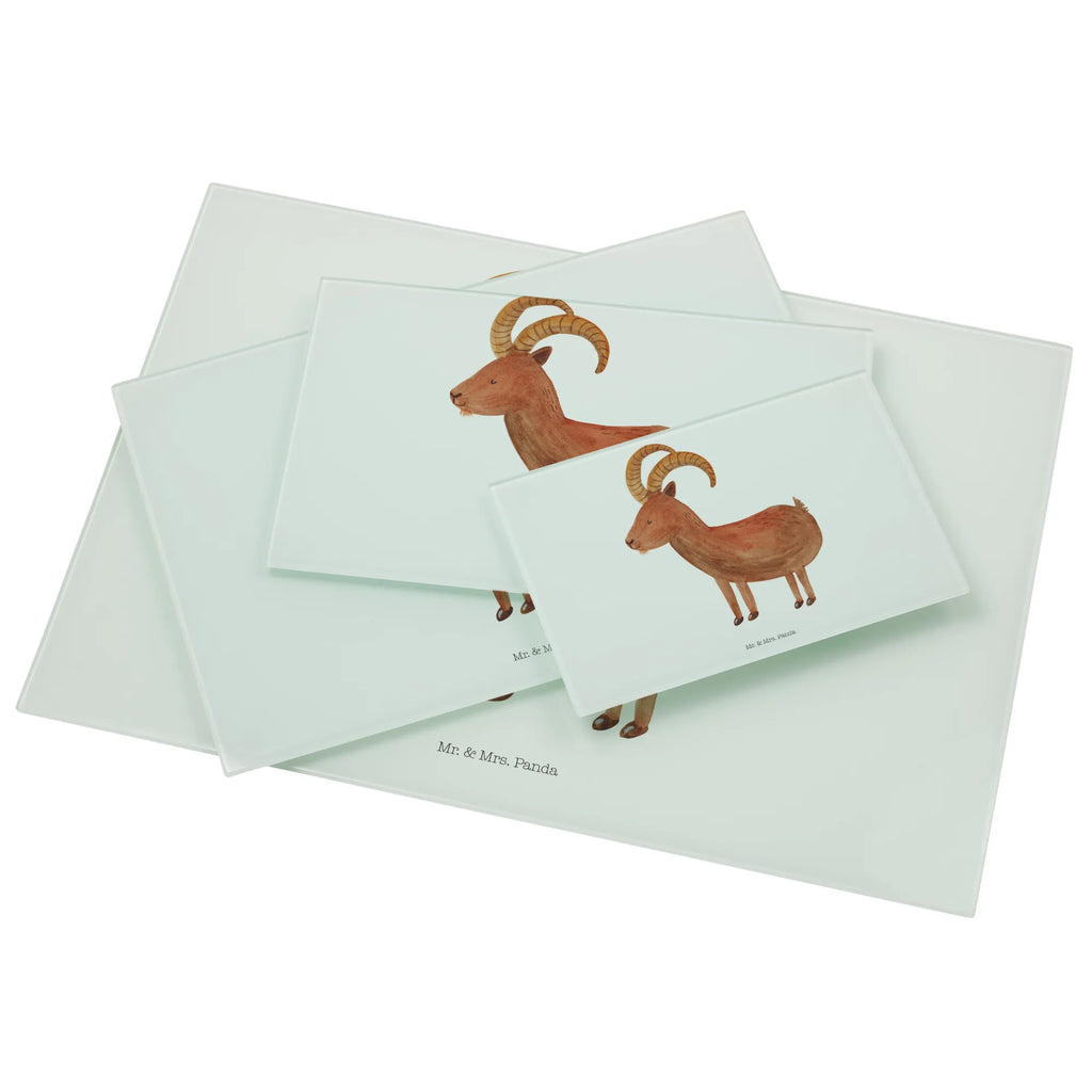 Glasschneidebrett Sternzeichen Steinbock Schneidebrett Robust, Schneideplatte Für Küche, Glasschneidebrett Rutschfest, Schneideunterlage Glas, Schneidebrett Modern, Schneidebrett Spülmaschinenfest, Glasschneidebrett Klein, Küchenunterlage Glas, Glasschneidebrett Für Haushalt, Glasplatte Schneidebrett, Schneidebrett Hygienisch, Arbeitsplatte Glas, Glasbrett Küche, Schneidebrett Aus Glas, Schneidebrett Transparent, Glasschneideplatte Rutschfest, Glas Schneidbrett, Glasschneidebrett, Glasbrett Rund, Schneidebrett Glas Motiv, Glasschneidebrett Für Gemüse, Glasschneidebrett Dekorativ, Schneidebrett Aus Sicherheitsglas, Küchenhelfer Glas, Glas Küchenbrett, Glasbrett Rechteckig, Schneidebrett Glas Transparent, Glasschneidebrett Groß, Schneidplatte Glas, Glasschneidebrett Für Fleisch, Schneidebrett Elegant, Küchenbrett Glas, Glasschneidebrett Hitzebeständig, Küchenzubehör Glas, Glas Schneideplatte, Schneidebrett Design Glas, Glasschneidebrett Für Käse, Sternzeichen, Tierkreiszeichen, Horoskop, Astrologie, Aszendent, Geburtstag Januar, Ziege, Steinbock Sternzeichen, Steinbock Geschenk, Geschenk Dezember, Geschenk Januar, Steinböcke, Geburtstag Dezember, Bock