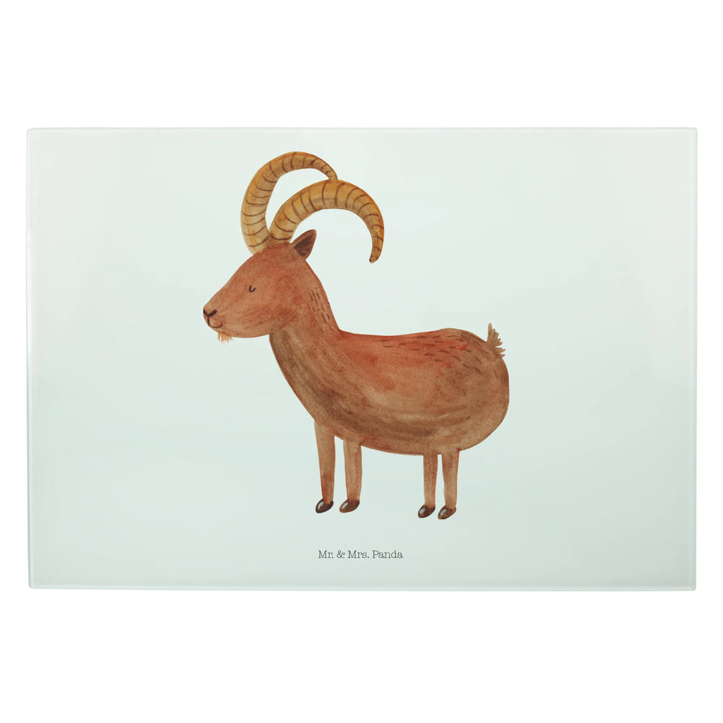 Glasschneidebrett Sternzeichen Steinbock Schneidebrett Robust, Schneideplatte Für Küche, Glasschneidebrett Rutschfest, Schneideunterlage Glas, Schneidebrett Modern, Schneidebrett Spülmaschinenfest, Glasschneidebrett Klein, Küchenunterlage Glas, Glasschneidebrett Für Haushalt, Glasplatte Schneidebrett, Schneidebrett Hygienisch, Arbeitsplatte Glas, Glasbrett Küche, Schneidebrett Aus Glas, Schneidebrett Transparent, Glasschneideplatte Rutschfest, Glas Schneidbrett, Glasschneidebrett, Glasbrett Rund, Schneidebrett Glas Motiv, Glasschneidebrett Für Gemüse, Glasschneidebrett Dekorativ, Schneidebrett Aus Sicherheitsglas, Küchenhelfer Glas, Glas Küchenbrett, Glasbrett Rechteckig, Schneidebrett Glas Transparent, Glasschneidebrett Groß, Schneidplatte Glas, Glasschneidebrett Für Fleisch, Schneidebrett Elegant, Küchenbrett Glas, Glasschneidebrett Hitzebeständig, Küchenzubehör Glas, Glas Schneideplatte, Schneidebrett Design Glas, Glasschneidebrett Für Käse, Sternzeichen, Tierkreiszeichen, Horoskop, Astrologie, Aszendent, Geburtstag Januar, Ziege, Steinbock Sternzeichen, Steinbock Geschenk, Geschenk Dezember, Geschenk Januar, Steinböcke, Geburtstag Dezember, Bock