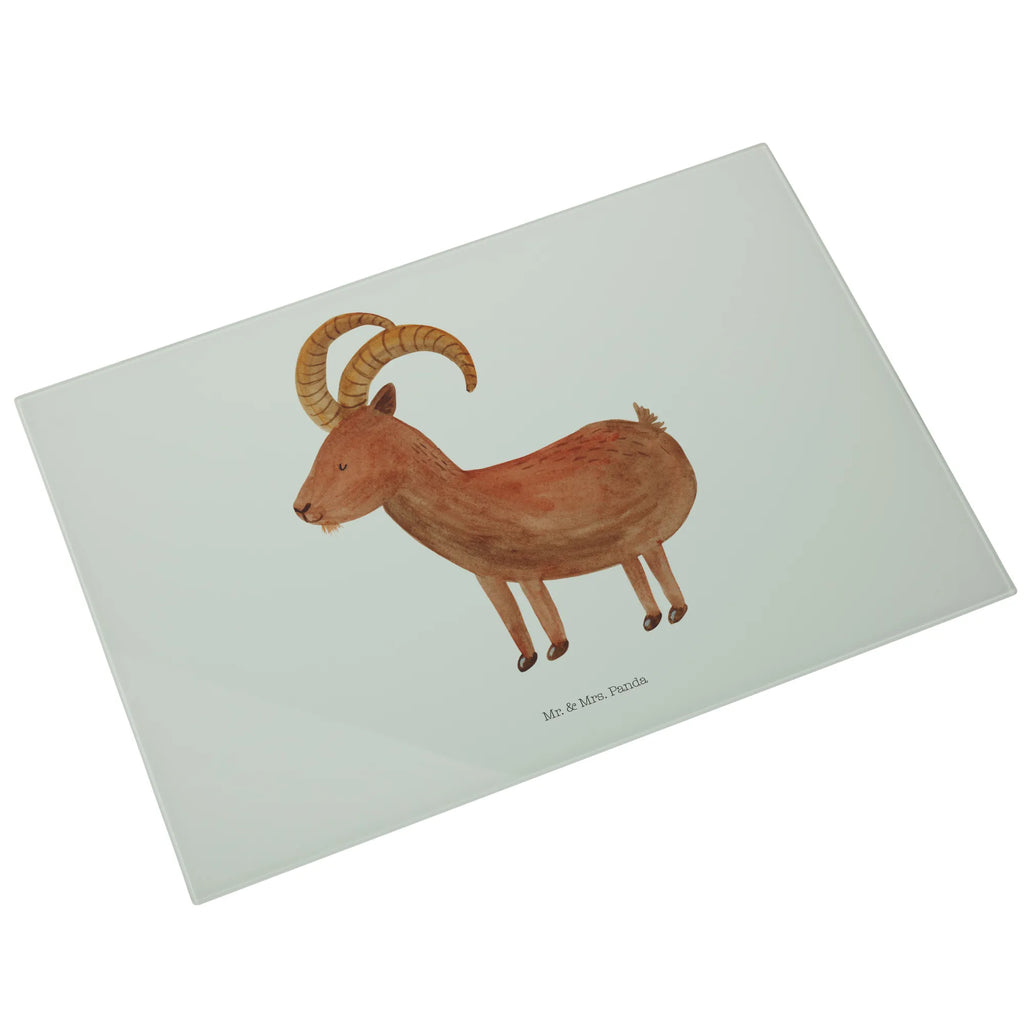 Glasschneidebrett Sternzeichen Steinbock Schneidebrett Robust, Schneideplatte Für Küche, Glasschneidebrett Rutschfest, Schneideunterlage Glas, Schneidebrett Modern, Schneidebrett Spülmaschinenfest, Glasschneidebrett Klein, Küchenunterlage Glas, Glasschneidebrett Für Haushalt, Glasplatte Schneidebrett, Schneidebrett Hygienisch, Arbeitsplatte Glas, Glasbrett Küche, Schneidebrett Aus Glas, Schneidebrett Transparent, Glasschneideplatte Rutschfest, Glas Schneidbrett, Glasschneidebrett, Glasbrett Rund, Schneidebrett Glas Motiv, Glasschneidebrett Für Gemüse, Glasschneidebrett Dekorativ, Schneidebrett Aus Sicherheitsglas, Küchenhelfer Glas, Glas Küchenbrett, Glasbrett Rechteckig, Schneidebrett Glas Transparent, Glasschneidebrett Groß, Schneidplatte Glas, Glasschneidebrett Für Fleisch, Schneidebrett Elegant, Küchenbrett Glas, Glasschneidebrett Hitzebeständig, Küchenzubehör Glas, Glas Schneideplatte, Schneidebrett Design Glas, Glasschneidebrett Für Käse, Sternzeichen, Tierkreiszeichen, Horoskop, Astrologie, Aszendent, Geburtstag Januar, Ziege, Steinbock Sternzeichen, Steinbock Geschenk, Geschenk Dezember, Geschenk Januar, Steinböcke, Geburtstag Dezember, Bock