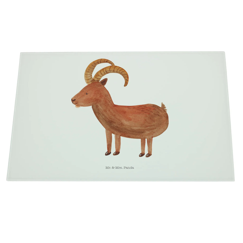 Glasschneidebrett Sternzeichen Steinbock Schneidebrett Robust, Schneideplatte Für Küche, Glasschneidebrett Rutschfest, Schneideunterlage Glas, Schneidebrett Modern, Schneidebrett Spülmaschinenfest, Glasschneidebrett Klein, Küchenunterlage Glas, Glasschneidebrett Für Haushalt, Glasplatte Schneidebrett, Schneidebrett Hygienisch, Arbeitsplatte Glas, Glasbrett Küche, Schneidebrett Aus Glas, Schneidebrett Transparent, Glasschneideplatte Rutschfest, Glas Schneidbrett, Glasschneidebrett, Glasbrett Rund, Schneidebrett Glas Motiv, Glasschneidebrett Für Gemüse, Glasschneidebrett Dekorativ, Schneidebrett Aus Sicherheitsglas, Küchenhelfer Glas, Glas Küchenbrett, Glasbrett Rechteckig, Schneidebrett Glas Transparent, Glasschneidebrett Groß, Schneidplatte Glas, Glasschneidebrett Für Fleisch, Schneidebrett Elegant, Küchenbrett Glas, Glasschneidebrett Hitzebeständig, Küchenzubehör Glas, Glas Schneideplatte, Schneidebrett Design Glas, Glasschneidebrett Für Käse, Sternzeichen, Tierkreiszeichen, Horoskop, Astrologie, Aszendent, Geburtstag Januar, Ziege, Steinbock Sternzeichen, Steinbock Geschenk, Geschenk Dezember, Geschenk Januar, Steinböcke, Geburtstag Dezember, Bock