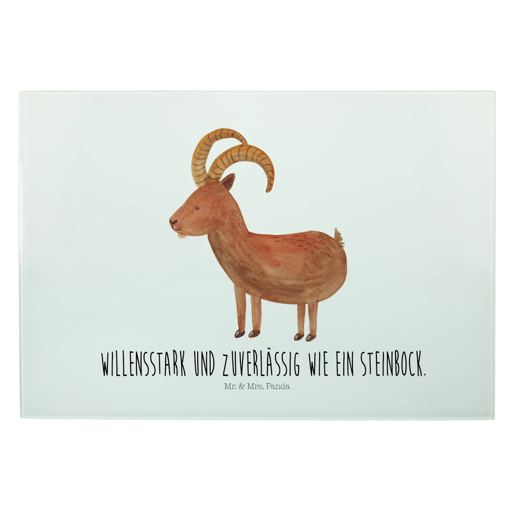 Glasschneidebrett Sternzeichen Steinbock Schneidebrett Robust, Schneideplatte Für Küche, Glasschneidebrett Rutschfest, Schneideunterlage Glas, Schneidebrett Modern, Schneidebrett Spülmaschinenfest, Glasschneidebrett Klein, Küchenunterlage Glas, Glasschneidebrett Für Haushalt, Glasplatte Schneidebrett, Schneidebrett Hygienisch, Arbeitsplatte Glas, Glasbrett Küche, Schneidebrett Aus Glas, Schneidebrett Transparent, Glasschneideplatte Rutschfest, Glas Schneidbrett, Glasschneidebrett, Glasbrett Rund, Schneidebrett Glas Motiv, Glasschneidebrett Für Gemüse, Glasschneidebrett Dekorativ, Schneidebrett Aus Sicherheitsglas, Küchenhelfer Glas, Glas Küchenbrett, Glasbrett Rechteckig, Schneidebrett Glas Transparent, Glasschneidebrett Groß, Schneidplatte Glas, Glasschneidebrett Für Fleisch, Schneidebrett Elegant, Küchenbrett Glas, Glasschneidebrett Hitzebeständig, Küchenzubehör Glas, Glas Schneideplatte, Schneidebrett Design Glas, Glasschneidebrett Für Käse, Sternzeichen, Tierkreiszeichen, Horoskop, Astrologie, Aszendent, Geburtstag Januar, Ziege, Steinbock Sternzeichen, Steinbock Geschenk, Geschenk Dezember, Geschenk Januar, Steinböcke, Geburtstag Dezember, Bock