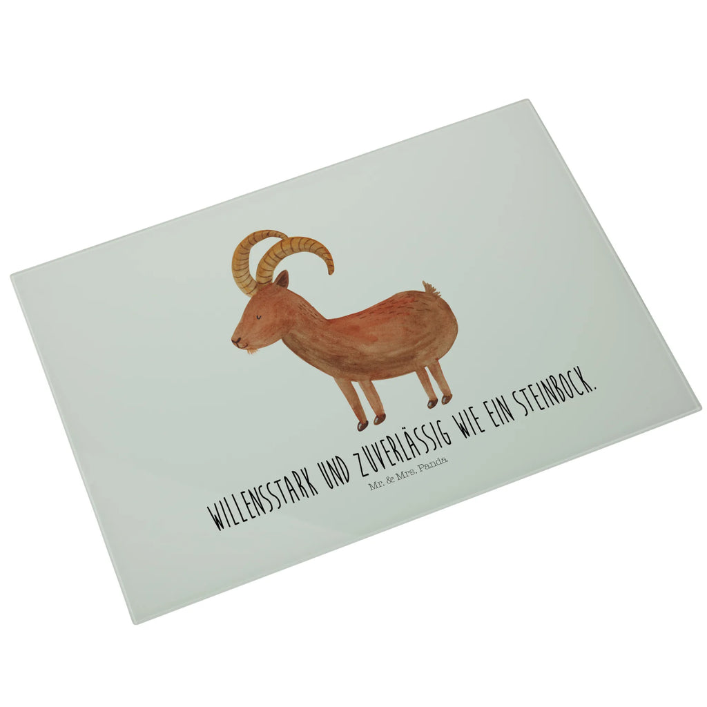 Glasschneidebrett Sternzeichen Steinbock Schneidebrett Robust, Schneideplatte Für Küche, Glasschneidebrett Rutschfest, Schneideunterlage Glas, Schneidebrett Modern, Schneidebrett Spülmaschinenfest, Glasschneidebrett Klein, Küchenunterlage Glas, Glasschneidebrett Für Haushalt, Glasplatte Schneidebrett, Schneidebrett Hygienisch, Arbeitsplatte Glas, Glasbrett Küche, Schneidebrett Aus Glas, Schneidebrett Transparent, Glasschneideplatte Rutschfest, Glas Schneidbrett, Glasschneidebrett, Glasbrett Rund, Schneidebrett Glas Motiv, Glasschneidebrett Für Gemüse, Glasschneidebrett Dekorativ, Schneidebrett Aus Sicherheitsglas, Küchenhelfer Glas, Glas Küchenbrett, Glasbrett Rechteckig, Schneidebrett Glas Transparent, Glasschneidebrett Groß, Schneidplatte Glas, Glasschneidebrett Für Fleisch, Schneidebrett Elegant, Küchenbrett Glas, Glasschneidebrett Hitzebeständig, Küchenzubehör Glas, Glas Schneideplatte, Schneidebrett Design Glas, Glasschneidebrett Für Käse, Sternzeichen, Tierkreiszeichen, Horoskop, Astrologie, Aszendent, Geburtstag Januar, Ziege, Steinbock Sternzeichen, Steinbock Geschenk, Geschenk Dezember, Geschenk Januar, Steinböcke, Geburtstag Dezember, Bock