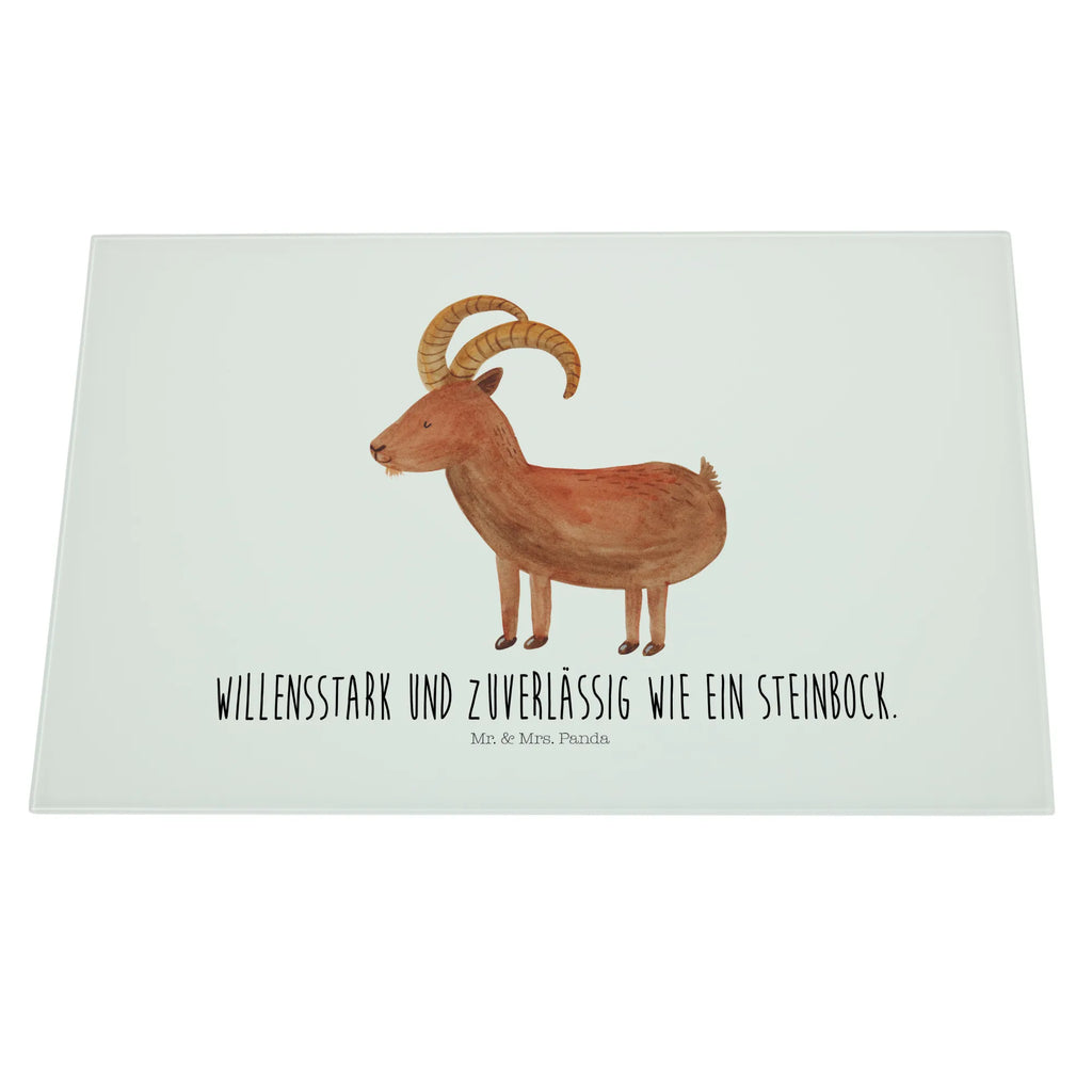 Glasschneidebrett Sternzeichen Steinbock Schneidebrett Robust, Schneideplatte Für Küche, Glasschneidebrett Rutschfest, Schneideunterlage Glas, Schneidebrett Modern, Schneidebrett Spülmaschinenfest, Glasschneidebrett Klein, Küchenunterlage Glas, Glasschneidebrett Für Haushalt, Glasplatte Schneidebrett, Schneidebrett Hygienisch, Arbeitsplatte Glas, Glasbrett Küche, Schneidebrett Aus Glas, Schneidebrett Transparent, Glasschneideplatte Rutschfest, Glas Schneidbrett, Glasschneidebrett, Glasbrett Rund, Schneidebrett Glas Motiv, Glasschneidebrett Für Gemüse, Glasschneidebrett Dekorativ, Schneidebrett Aus Sicherheitsglas, Küchenhelfer Glas, Glas Küchenbrett, Glasbrett Rechteckig, Schneidebrett Glas Transparent, Glasschneidebrett Groß, Schneidplatte Glas, Glasschneidebrett Für Fleisch, Schneidebrett Elegant, Küchenbrett Glas, Glasschneidebrett Hitzebeständig, Küchenzubehör Glas, Glas Schneideplatte, Schneidebrett Design Glas, Glasschneidebrett Für Käse, Sternzeichen, Tierkreiszeichen, Horoskop, Astrologie, Aszendent, Geburtstag Januar, Ziege, Steinbock Sternzeichen, Steinbock Geschenk, Geschenk Dezember, Geschenk Januar, Steinböcke, Geburtstag Dezember, Bock