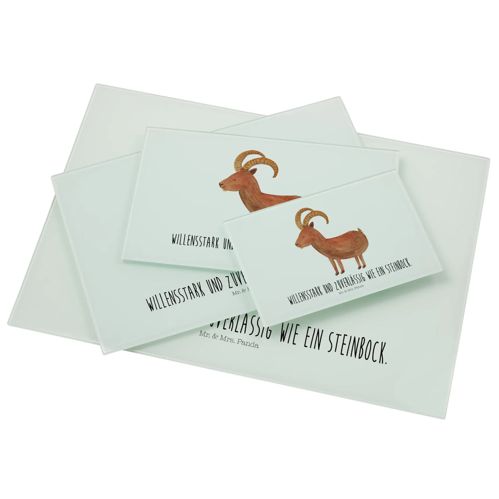 Glasschneidebrett Sternzeichen Steinbock Schneidebrett Robust, Schneideplatte Für Küche, Glasschneidebrett Rutschfest, Schneideunterlage Glas, Schneidebrett Modern, Schneidebrett Spülmaschinenfest, Glasschneidebrett Klein, Küchenunterlage Glas, Glasschneidebrett Für Haushalt, Glasplatte Schneidebrett, Schneidebrett Hygienisch, Arbeitsplatte Glas, Glasbrett Küche, Schneidebrett Aus Glas, Schneidebrett Transparent, Glasschneideplatte Rutschfest, Glas Schneidbrett, Glasschneidebrett, Glasbrett Rund, Schneidebrett Glas Motiv, Glasschneidebrett Für Gemüse, Glasschneidebrett Dekorativ, Schneidebrett Aus Sicherheitsglas, Küchenhelfer Glas, Glas Küchenbrett, Glasbrett Rechteckig, Schneidebrett Glas Transparent, Glasschneidebrett Groß, Schneidplatte Glas, Glasschneidebrett Für Fleisch, Schneidebrett Elegant, Küchenbrett Glas, Glasschneidebrett Hitzebeständig, Küchenzubehör Glas, Glas Schneideplatte, Schneidebrett Design Glas, Glasschneidebrett Für Käse, Sternzeichen, Tierkreiszeichen, Horoskop, Astrologie, Aszendent, Geburtstag Januar, Ziege, Steinbock Sternzeichen, Steinbock Geschenk, Geschenk Dezember, Geschenk Januar, Steinböcke, Geburtstag Dezember, Bock