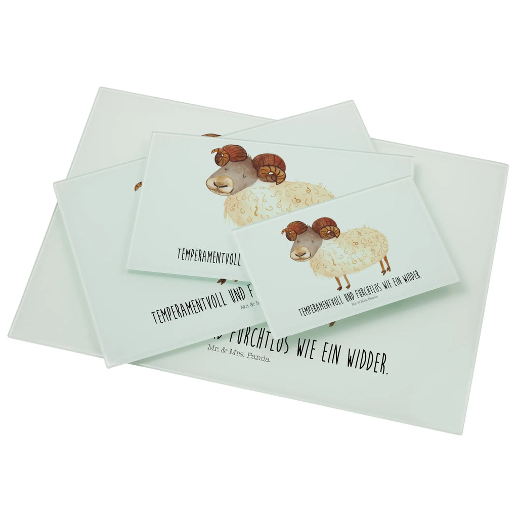 Glasschneidebrett Sternzeichen Widder Glasschneidebrett Dekorativ, Glasbrett Rechteckig, Schneidebrett Hygienisch, Schneideplatte Für Küche, Glasbrett Küche, Schneidebrett Modern, Schneidebrett Design Glas, Schneidebrett Transparent, Glasschneidebrett Groß, Glas Küchenbrett, Glasschneideplatte Rutschfest, Schneidplatte Glas, Küchenunterlage Glas, Glasschneidebrett Rutschfest, Arbeitsplatte Glas, Schneidebrett Robust, Glas Schneideplatte, Schneidebrett Glas Motiv, Glasschneidebrett Klein, Glasschneidebrett Für Gemüse, Glas Schneidbrett, Schneidebrett Glas Transparent, Glasplatte Schneidebrett, Küchenbrett Glas, Schneidebrett Spülmaschinenfest, Küchenhelfer Glas, Glasschneidebrett Für Haushalt, Glasschneidebrett, Glasschneidebrett Hitzebeständig, Glasschneidebrett Für Käse, Schneidebrett Aus Sicherheitsglas, Schneidebrett Aus Glas, Glasbrett Rund, Glasschneidebrett Für Fleisch, Küchenzubehör Glas, Schneidebrett Elegant, Schneideunterlage Glas, Sternzeichen, Tierkreiszeichen, Horoskop, Astrologie, Aszendent, Bock, Widder Sternzeichen, Geschenk April, Schafbock, Geburtstag März, Widder Geschenk, Geburtstag April, Geschenk März