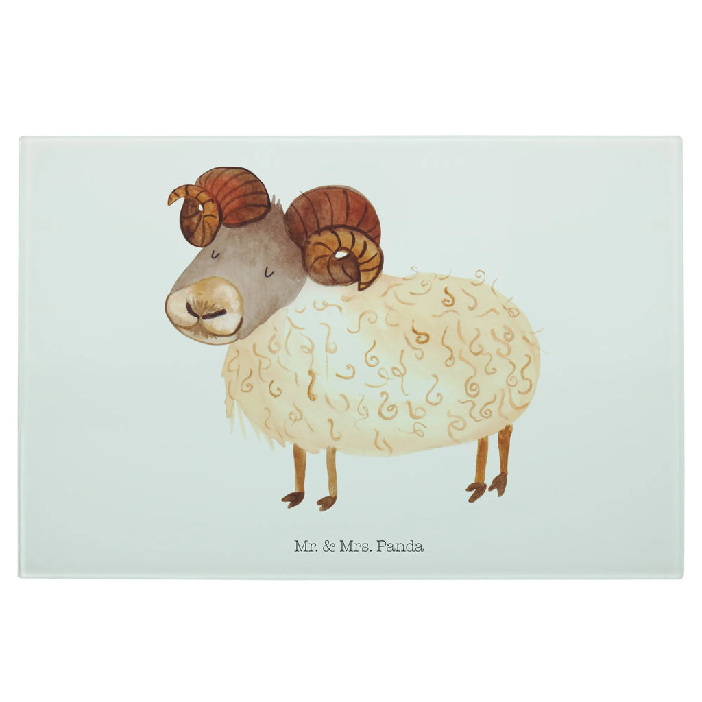 Glasschneidebrett Sternzeichen Widder Glasschneidebrett Dekorativ, Glasbrett Rechteckig, Schneidebrett Hygienisch, Schneideplatte Für Küche, Glasbrett Küche, Schneidebrett Modern, Schneidebrett Design Glas, Schneidebrett Transparent, Glasschneidebrett Groß, Glas Küchenbrett, Glasschneideplatte Rutschfest, Schneidplatte Glas, Küchenunterlage Glas, Glasschneidebrett Rutschfest, Arbeitsplatte Glas, Schneidebrett Robust, Glas Schneideplatte, Schneidebrett Glas Motiv, Glasschneidebrett Klein, Glasschneidebrett Für Gemüse, Glas Schneidbrett, Schneidebrett Glas Transparent, Glasplatte Schneidebrett, Küchenbrett Glas, Schneidebrett Spülmaschinenfest, Küchenhelfer Glas, Glasschneidebrett Für Haushalt, Glasschneidebrett, Glasschneidebrett Hitzebeständig, Glasschneidebrett Für Käse, Schneidebrett Aus Sicherheitsglas, Schneidebrett Aus Glas, Glasbrett Rund, Glasschneidebrett Für Fleisch, Küchenzubehör Glas, Schneidebrett Elegant, Schneideunterlage Glas, Sternzeichen, Tierkreiszeichen, Horoskop, Astrologie, Aszendent, Bock, Widder Sternzeichen, Geschenk April, Schafbock, Geburtstag März, Widder Geschenk, Geburtstag April, Geschenk März