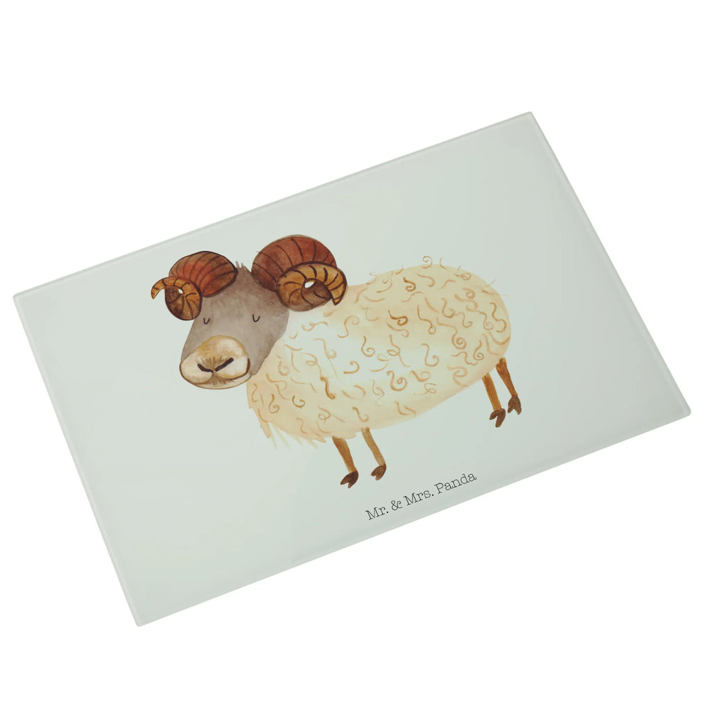 Glasschneidebrett Sternzeichen Widder Glasschneidebrett Dekorativ, Glasbrett Rechteckig, Schneidebrett Hygienisch, Schneideplatte Für Küche, Glasbrett Küche, Schneidebrett Modern, Schneidebrett Design Glas, Schneidebrett Transparent, Glasschneidebrett Groß, Glas Küchenbrett, Glasschneideplatte Rutschfest, Schneidplatte Glas, Küchenunterlage Glas, Glasschneidebrett Rutschfest, Arbeitsplatte Glas, Schneidebrett Robust, Glas Schneideplatte, Schneidebrett Glas Motiv, Glasschneidebrett Klein, Glasschneidebrett Für Gemüse, Glas Schneidbrett, Schneidebrett Glas Transparent, Glasplatte Schneidebrett, Küchenbrett Glas, Schneidebrett Spülmaschinenfest, Küchenhelfer Glas, Glasschneidebrett Für Haushalt, Glasschneidebrett, Glasschneidebrett Hitzebeständig, Glasschneidebrett Für Käse, Schneidebrett Aus Sicherheitsglas, Schneidebrett Aus Glas, Glasbrett Rund, Glasschneidebrett Für Fleisch, Küchenzubehör Glas, Schneidebrett Elegant, Schneideunterlage Glas, Sternzeichen, Tierkreiszeichen, Horoskop, Astrologie, Aszendent, Bock, Widder Sternzeichen, Geschenk April, Schafbock, Geburtstag März, Widder Geschenk, Geburtstag April, Geschenk März