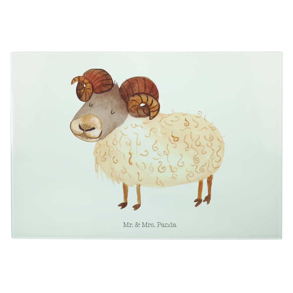 Glasschneidebrett Sternzeichen Widder Glasschneidebrett Dekorativ, Glasbrett Rechteckig, Schneidebrett Hygienisch, Schneideplatte Für Küche, Glasbrett Küche, Schneidebrett Modern, Schneidebrett Design Glas, Schneidebrett Transparent, Glasschneidebrett Groß, Glas Küchenbrett, Glasschneideplatte Rutschfest, Schneidplatte Glas, Küchenunterlage Glas, Glasschneidebrett Rutschfest, Arbeitsplatte Glas, Schneidebrett Robust, Glas Schneideplatte, Schneidebrett Glas Motiv, Glasschneidebrett Klein, Glasschneidebrett Für Gemüse, Glas Schneidbrett, Schneidebrett Glas Transparent, Glasplatte Schneidebrett, Küchenbrett Glas, Schneidebrett Spülmaschinenfest, Küchenhelfer Glas, Glasschneidebrett Für Haushalt, Glasschneidebrett, Glasschneidebrett Hitzebeständig, Glasschneidebrett Für Käse, Schneidebrett Aus Sicherheitsglas, Schneidebrett Aus Glas, Glasbrett Rund, Glasschneidebrett Für Fleisch, Küchenzubehör Glas, Schneidebrett Elegant, Schneideunterlage Glas, Sternzeichen, Tierkreiszeichen, Horoskop, Astrologie, Aszendent, Bock, Widder Sternzeichen, Geschenk April, Schafbock, Geburtstag März, Widder Geschenk, Geburtstag April, Geschenk März