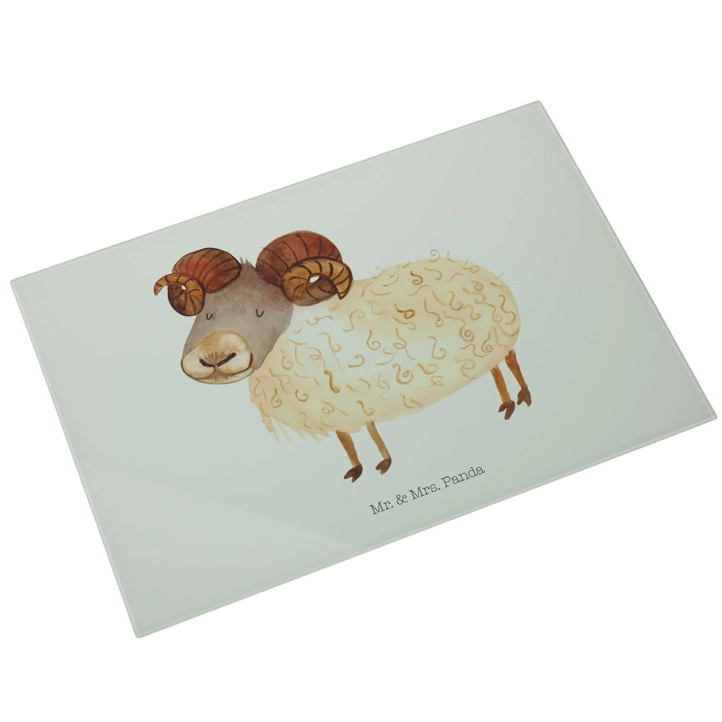 Glasschneidebrett Sternzeichen Widder Glasschneidebrett Dekorativ, Glasbrett Rechteckig, Schneidebrett Hygienisch, Schneideplatte Für Küche, Glasbrett Küche, Schneidebrett Modern, Schneidebrett Design Glas, Schneidebrett Transparent, Glasschneidebrett Groß, Glas Küchenbrett, Glasschneideplatte Rutschfest, Schneidplatte Glas, Küchenunterlage Glas, Glasschneidebrett Rutschfest, Arbeitsplatte Glas, Schneidebrett Robust, Glas Schneideplatte, Schneidebrett Glas Motiv, Glasschneidebrett Klein, Glasschneidebrett Für Gemüse, Glas Schneidbrett, Schneidebrett Glas Transparent, Glasplatte Schneidebrett, Küchenbrett Glas, Schneidebrett Spülmaschinenfest, Küchenhelfer Glas, Glasschneidebrett Für Haushalt, Glasschneidebrett, Glasschneidebrett Hitzebeständig, Glasschneidebrett Für Käse, Schneidebrett Aus Sicherheitsglas, Schneidebrett Aus Glas, Glasbrett Rund, Glasschneidebrett Für Fleisch, Küchenzubehör Glas, Schneidebrett Elegant, Schneideunterlage Glas, Sternzeichen, Tierkreiszeichen, Horoskop, Astrologie, Aszendent, Bock, Widder Sternzeichen, Geschenk April, Schafbock, Geburtstag März, Widder Geschenk, Geburtstag April, Geschenk März