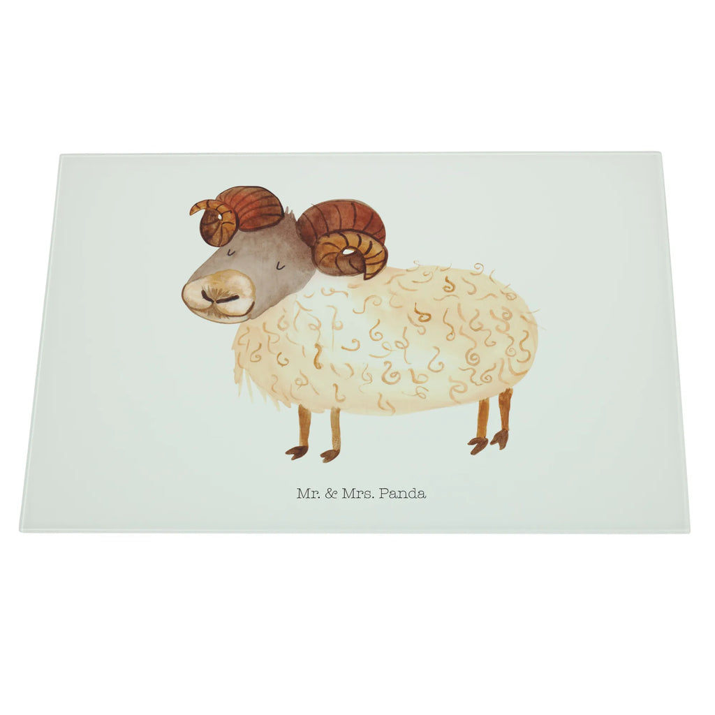 Glasschneidebrett Sternzeichen Widder Glasschneidebrett Dekorativ, Glasbrett Rechteckig, Schneidebrett Hygienisch, Schneideplatte Für Küche, Glasbrett Küche, Schneidebrett Modern, Schneidebrett Design Glas, Schneidebrett Transparent, Glasschneidebrett Groß, Glas Küchenbrett, Glasschneideplatte Rutschfest, Schneidplatte Glas, Küchenunterlage Glas, Glasschneidebrett Rutschfest, Arbeitsplatte Glas, Schneidebrett Robust, Glas Schneideplatte, Schneidebrett Glas Motiv, Glasschneidebrett Klein, Glasschneidebrett Für Gemüse, Glas Schneidbrett, Schneidebrett Glas Transparent, Glasplatte Schneidebrett, Küchenbrett Glas, Schneidebrett Spülmaschinenfest, Küchenhelfer Glas, Glasschneidebrett Für Haushalt, Glasschneidebrett, Glasschneidebrett Hitzebeständig, Glasschneidebrett Für Käse, Schneidebrett Aus Sicherheitsglas, Schneidebrett Aus Glas, Glasbrett Rund, Glasschneidebrett Für Fleisch, Küchenzubehör Glas, Schneidebrett Elegant, Schneideunterlage Glas, Sternzeichen, Tierkreiszeichen, Horoskop, Astrologie, Aszendent, Bock, Widder Sternzeichen, Geschenk April, Schafbock, Geburtstag März, Widder Geschenk, Geburtstag April, Geschenk März